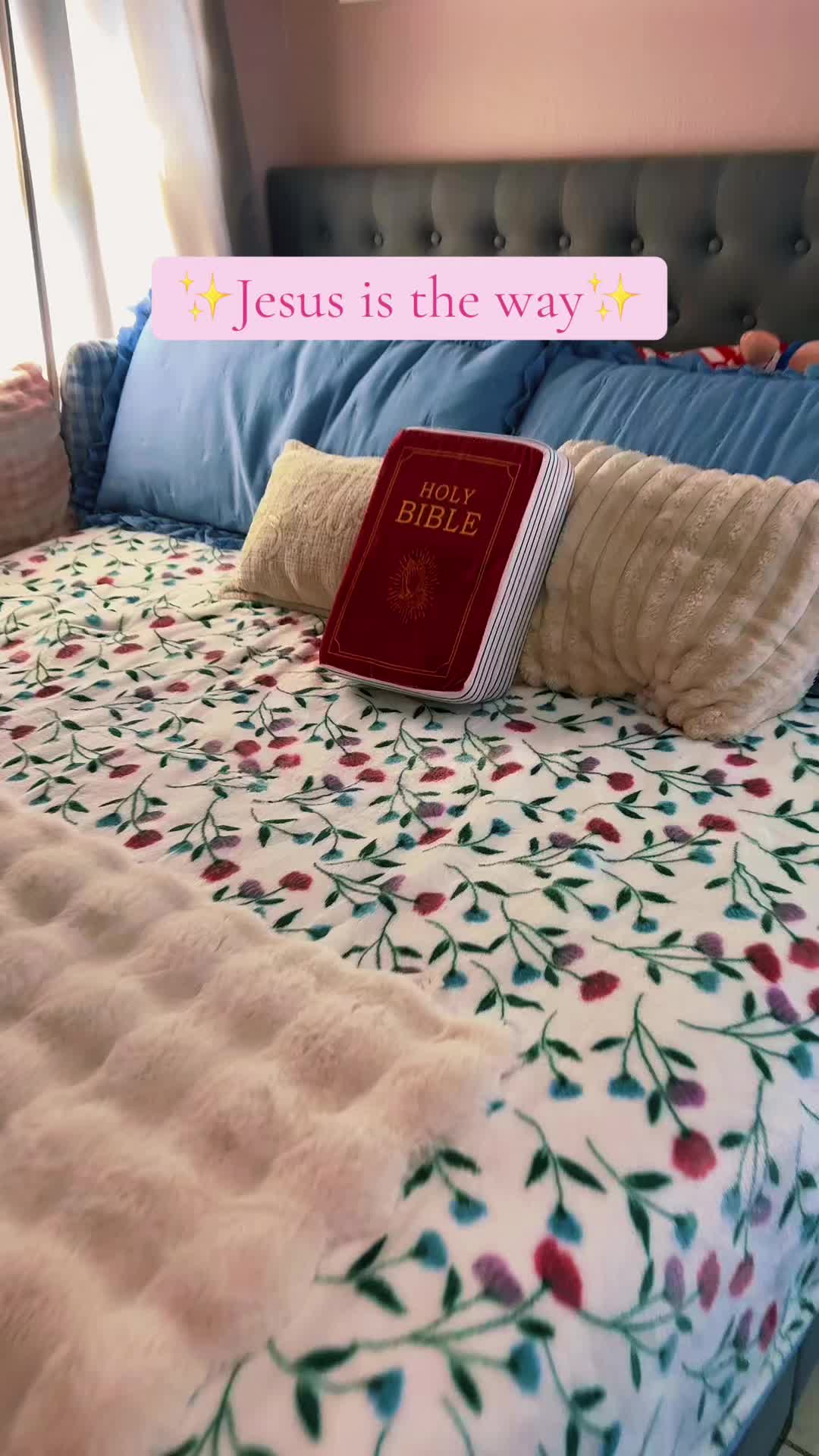 @miiasfinds
