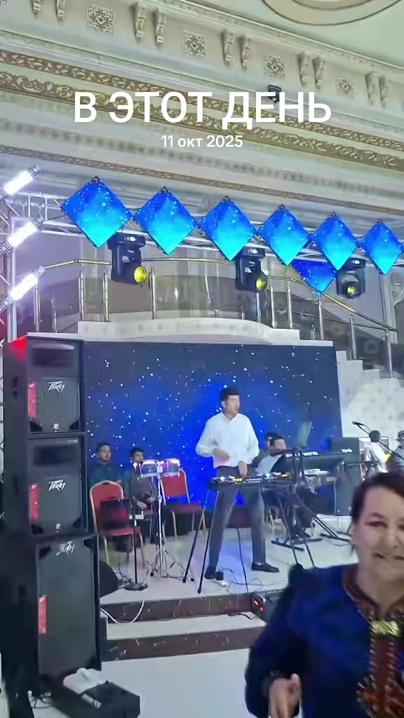 @DJ HeNiX
