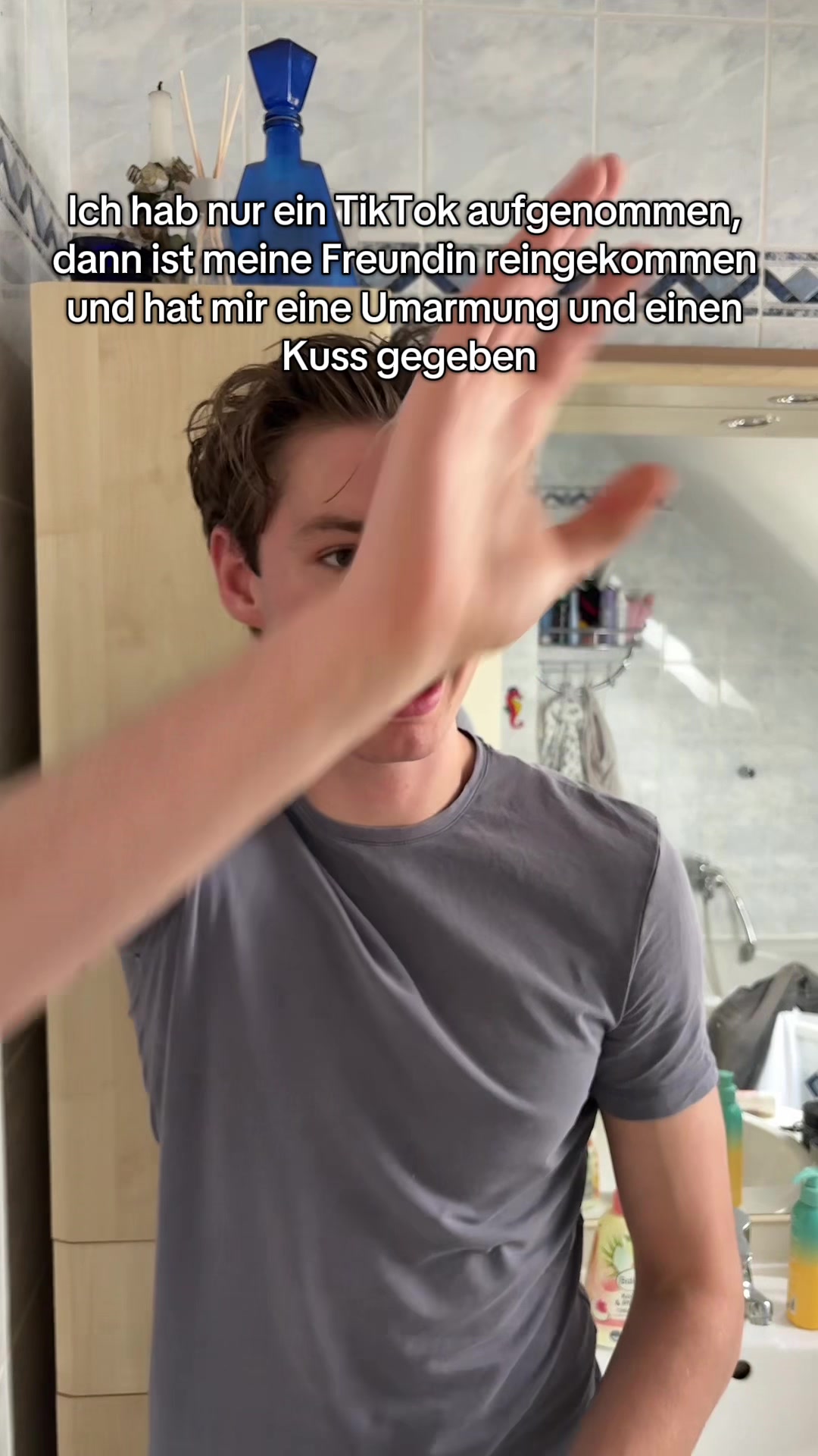 @marcste_