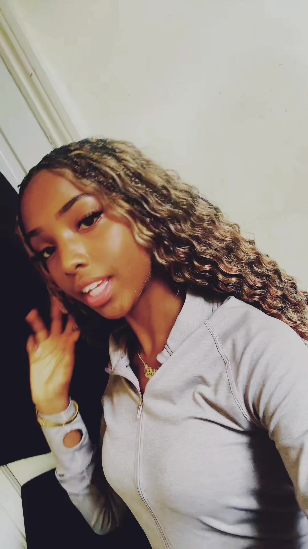 @&pound;miss#Iya&rsquo;🐉