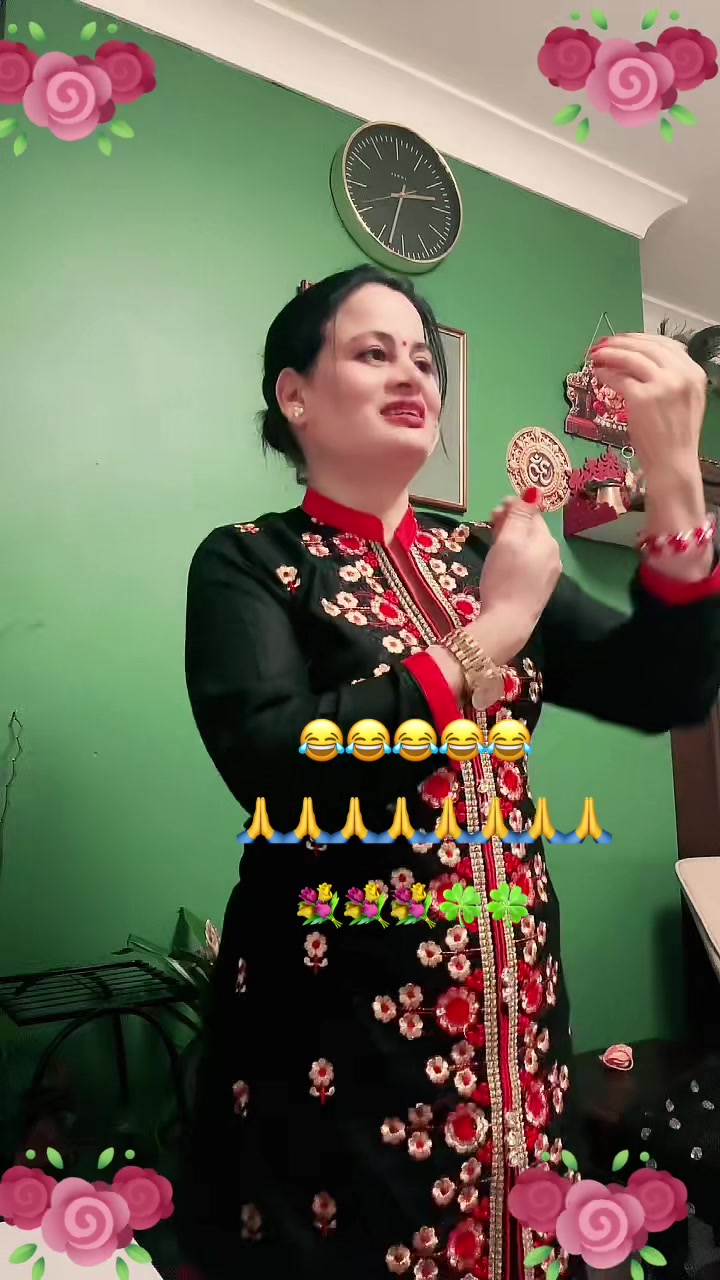 @Shanju