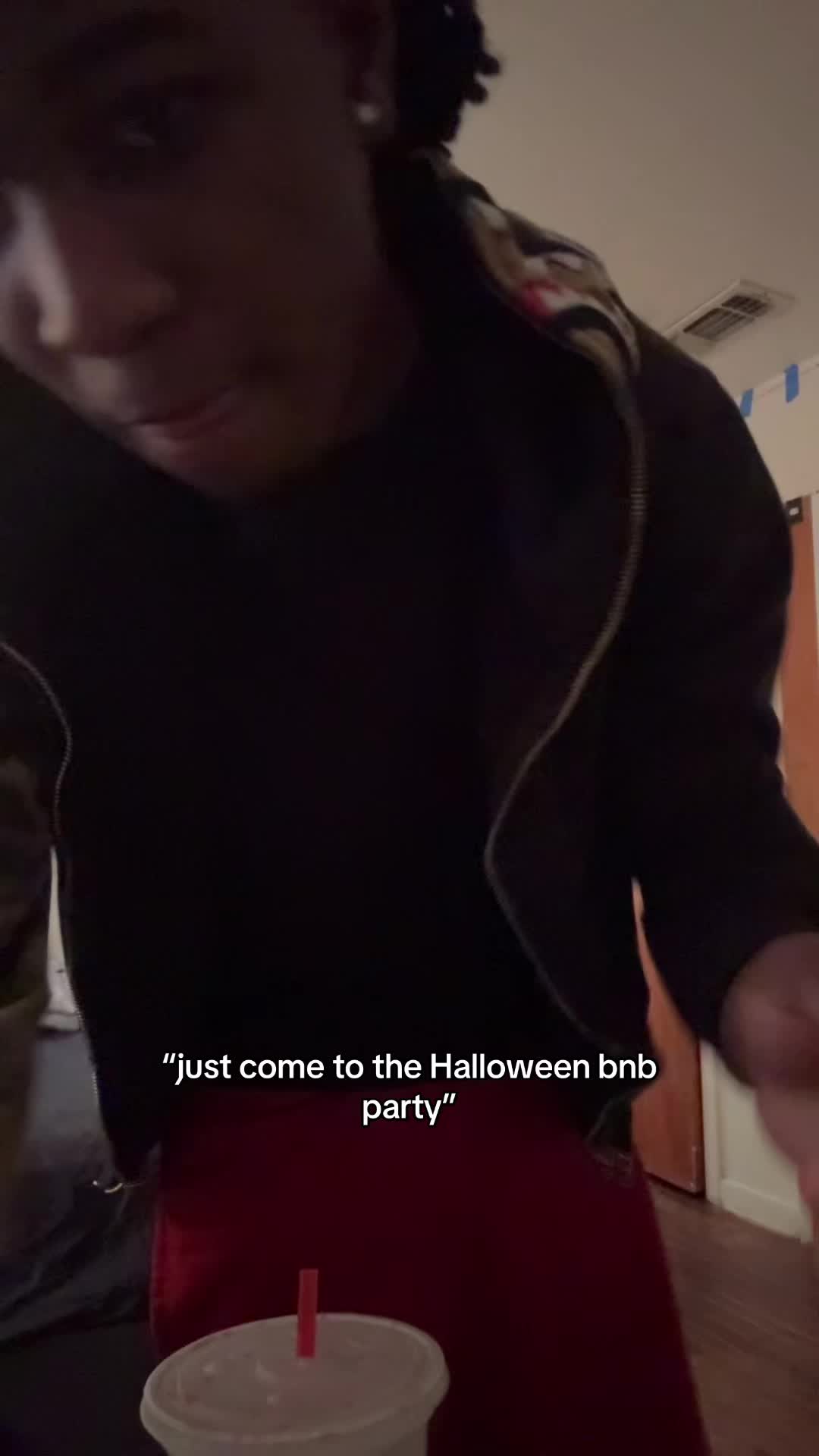@￼