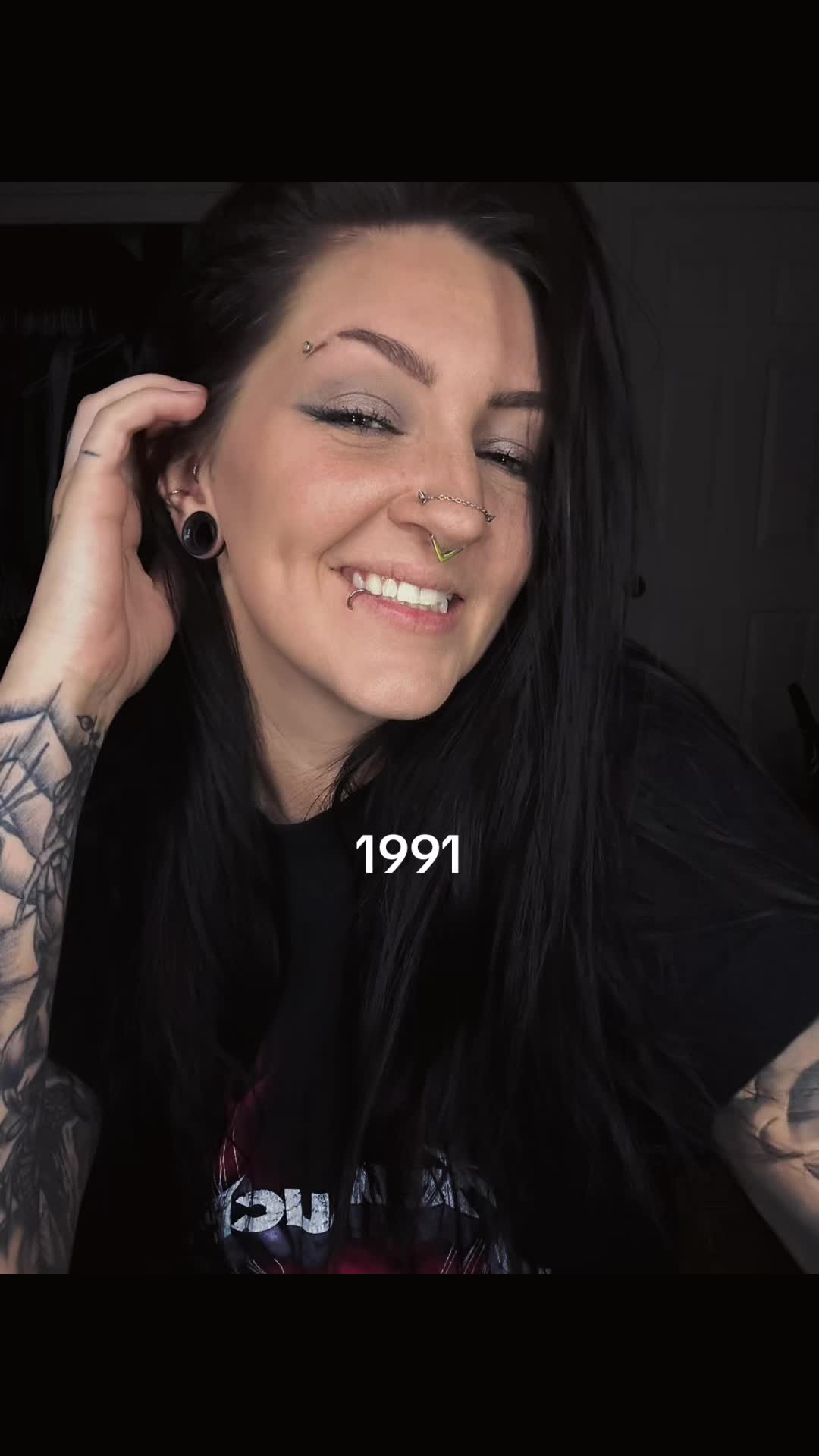 @Kayla 🤙🖤🤘