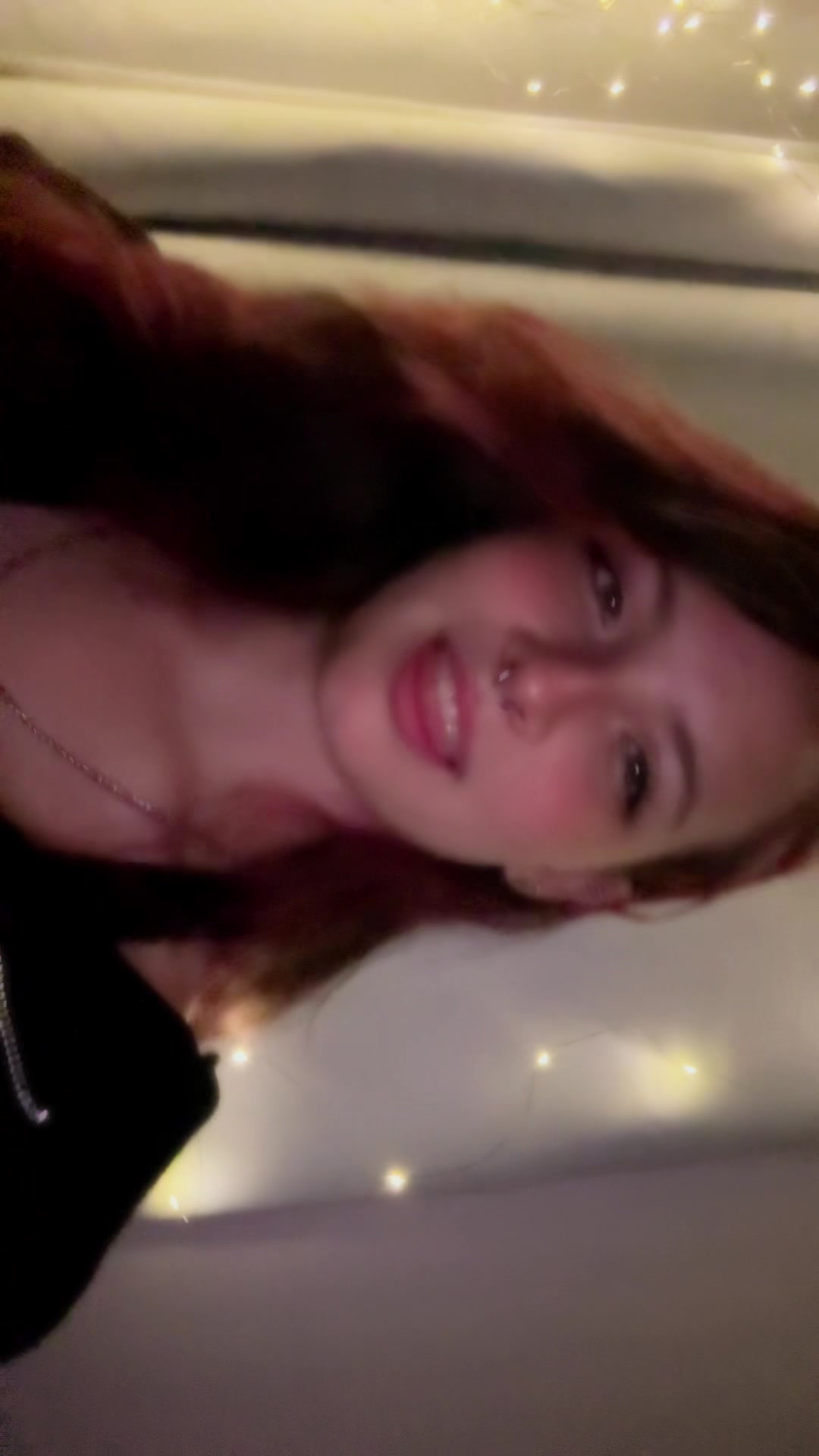 @erin
