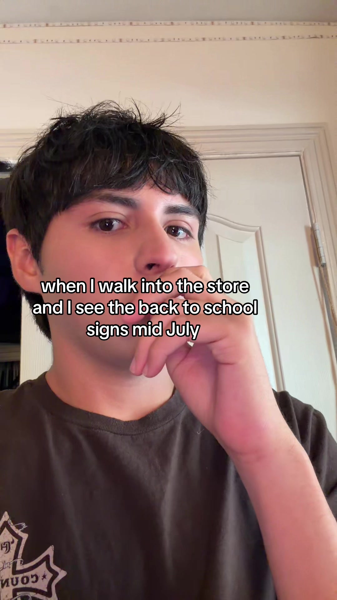 @roy