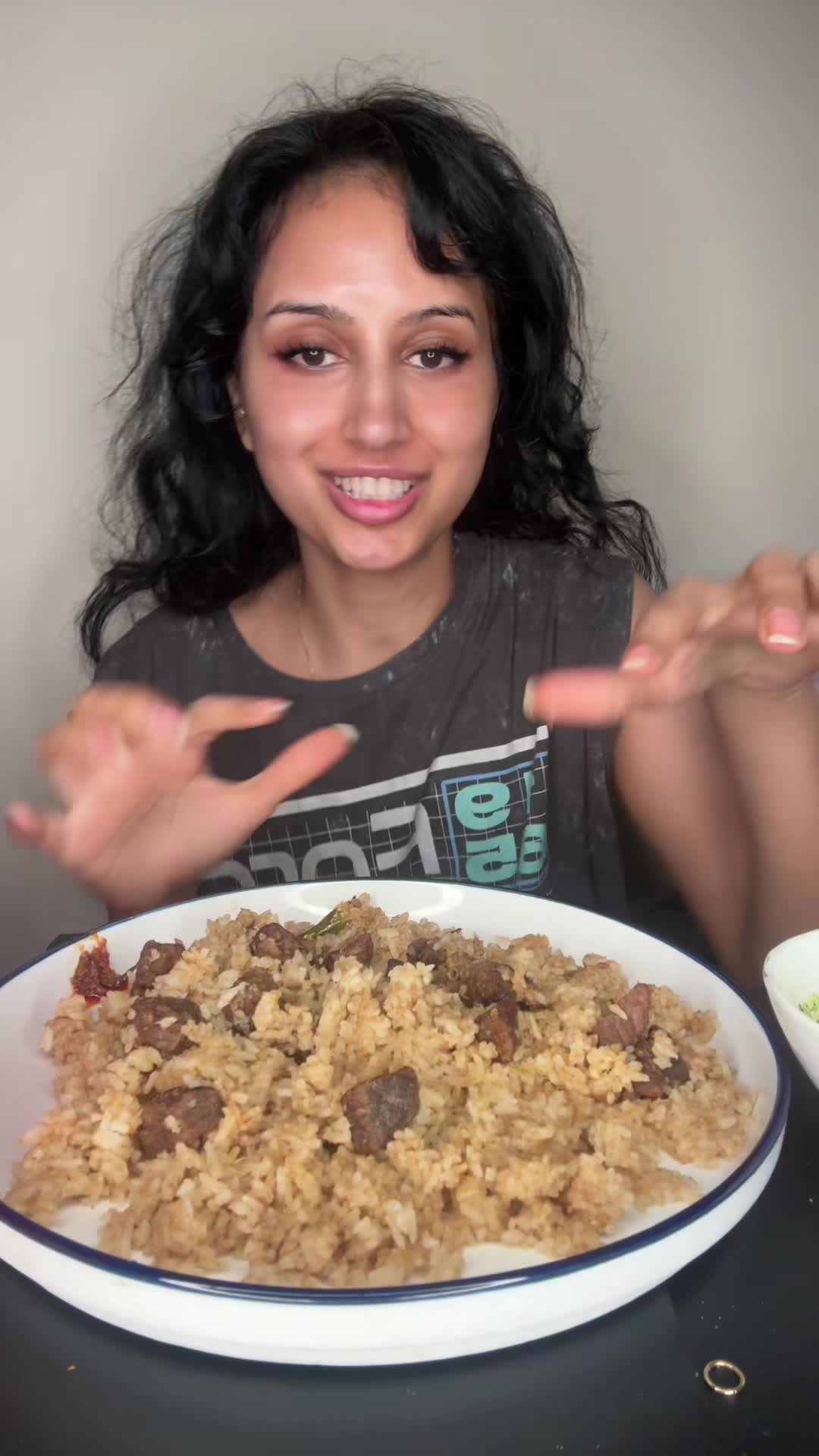 @RenEatss