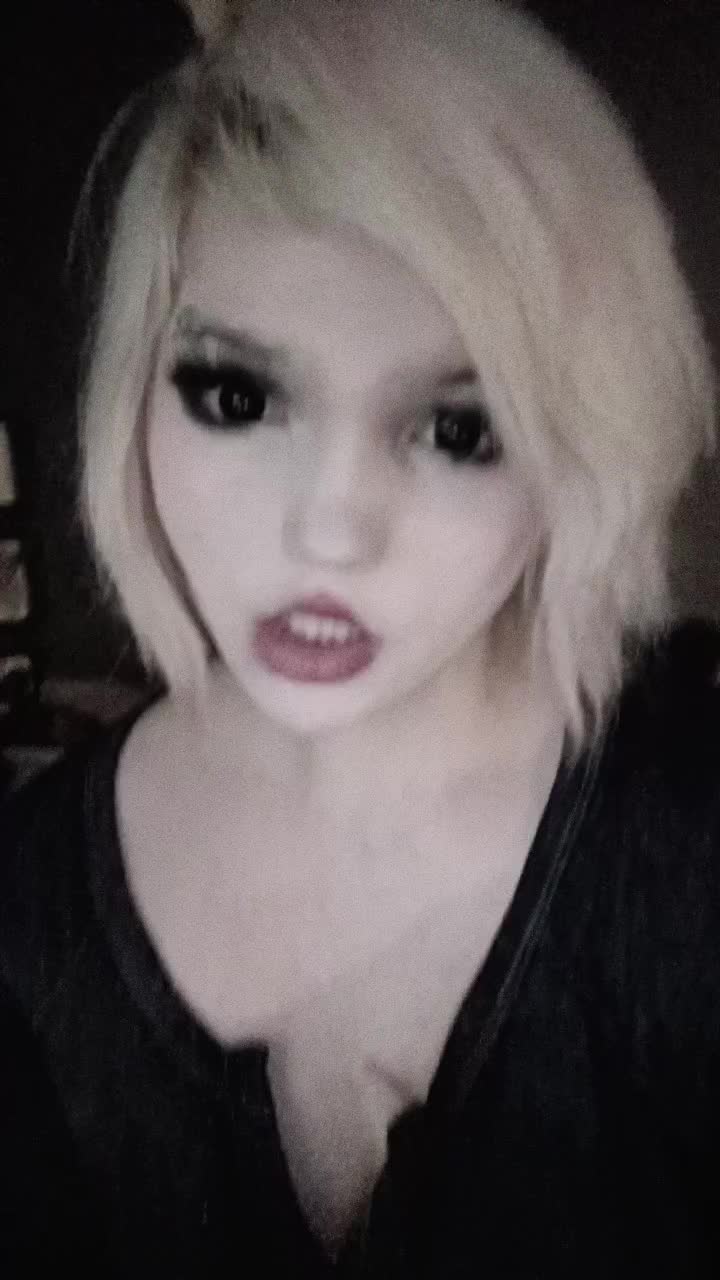 @Xxpierced princessxX