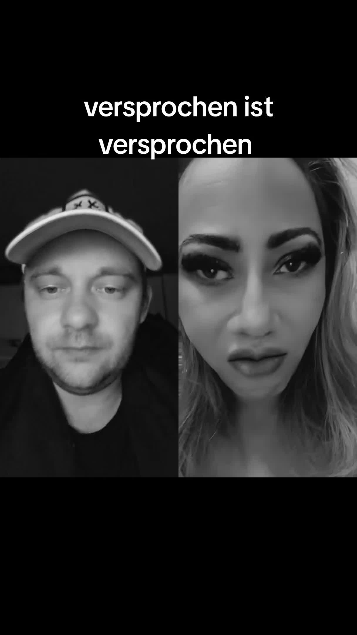@DasMayoOffiziell
