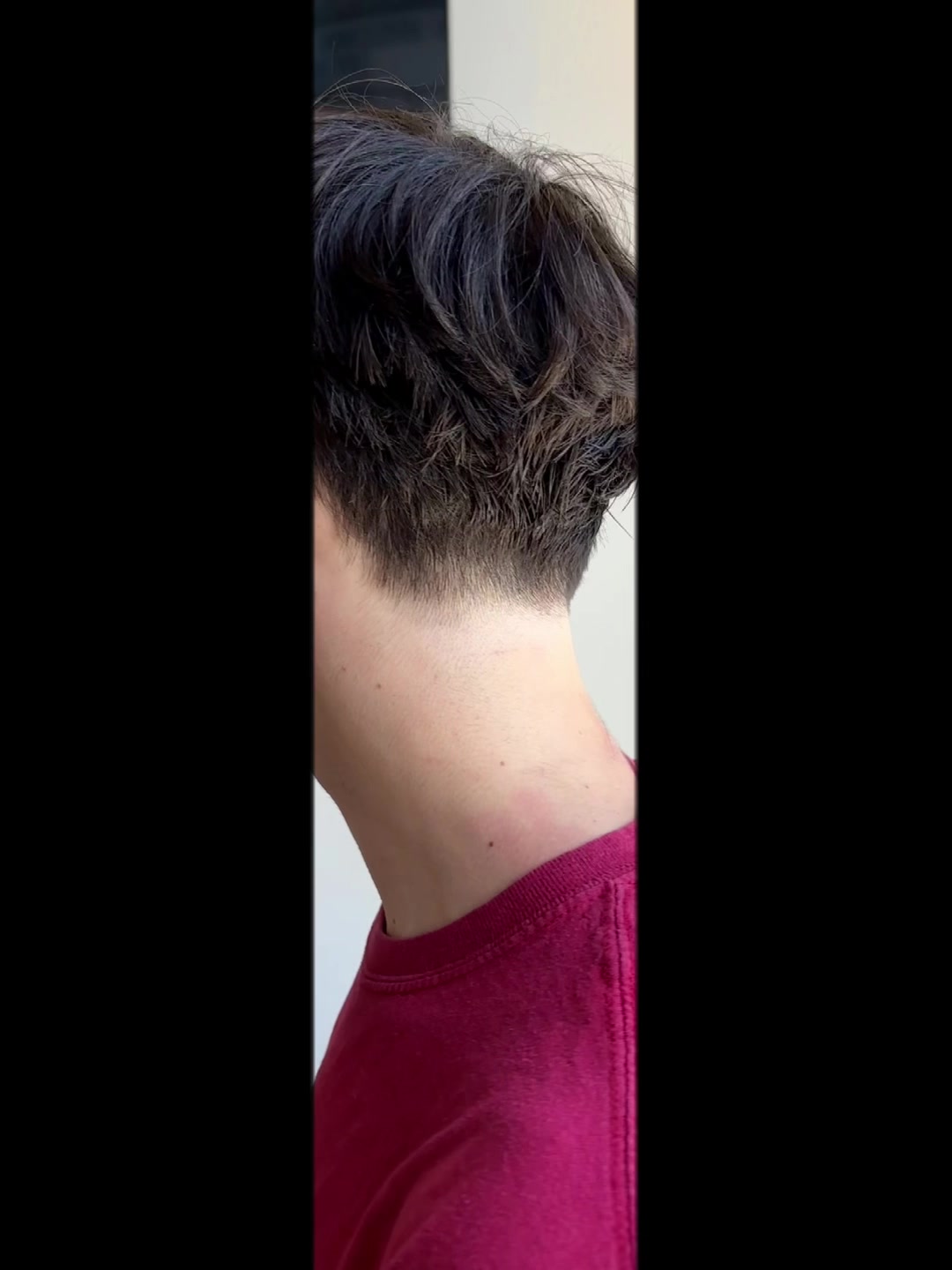 @HairSageAlex
