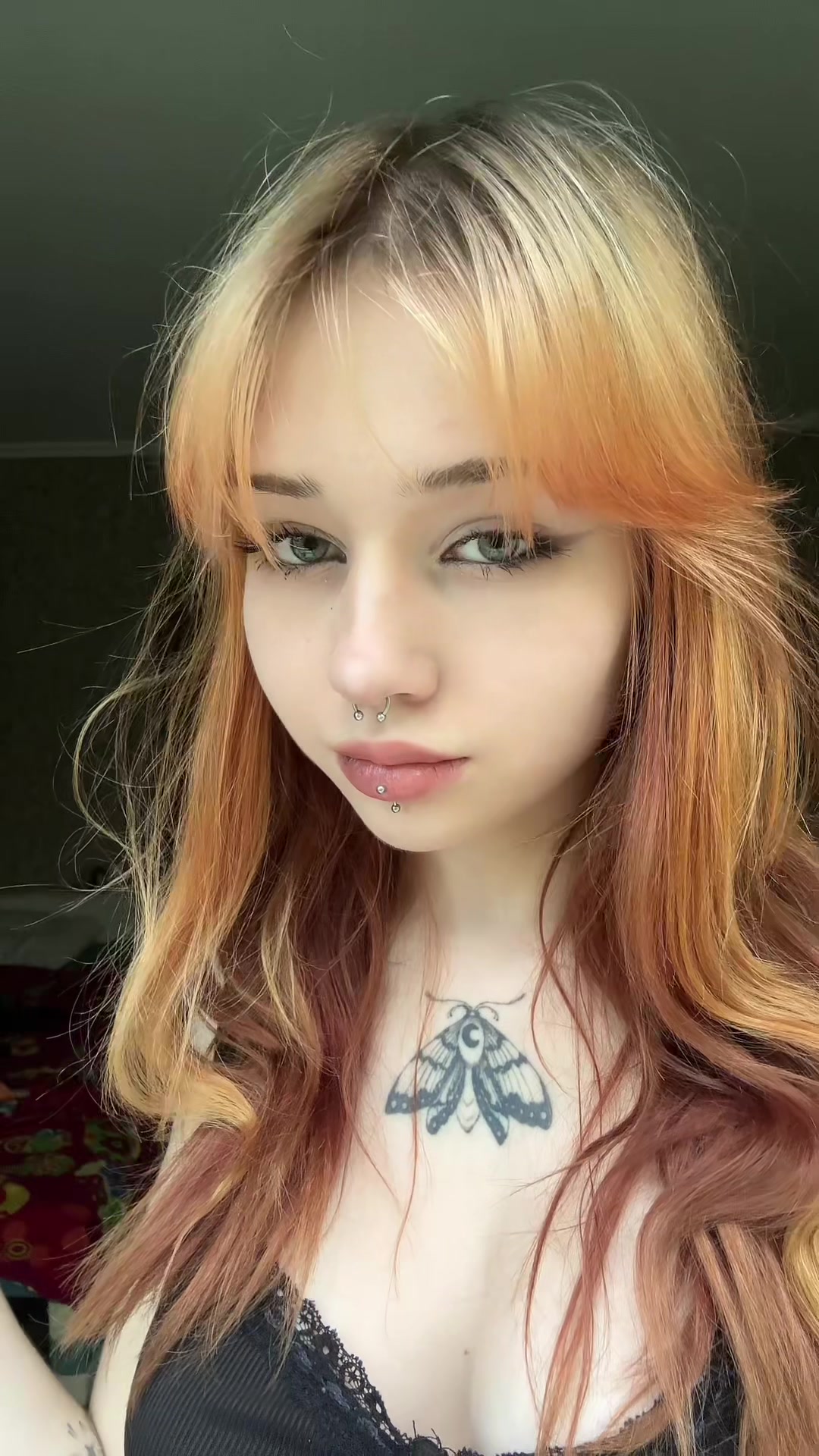 @𝑳𝒊𝒂, 𝒐𝒌?