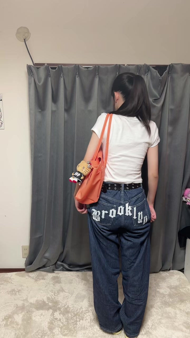 @skrrrreia
