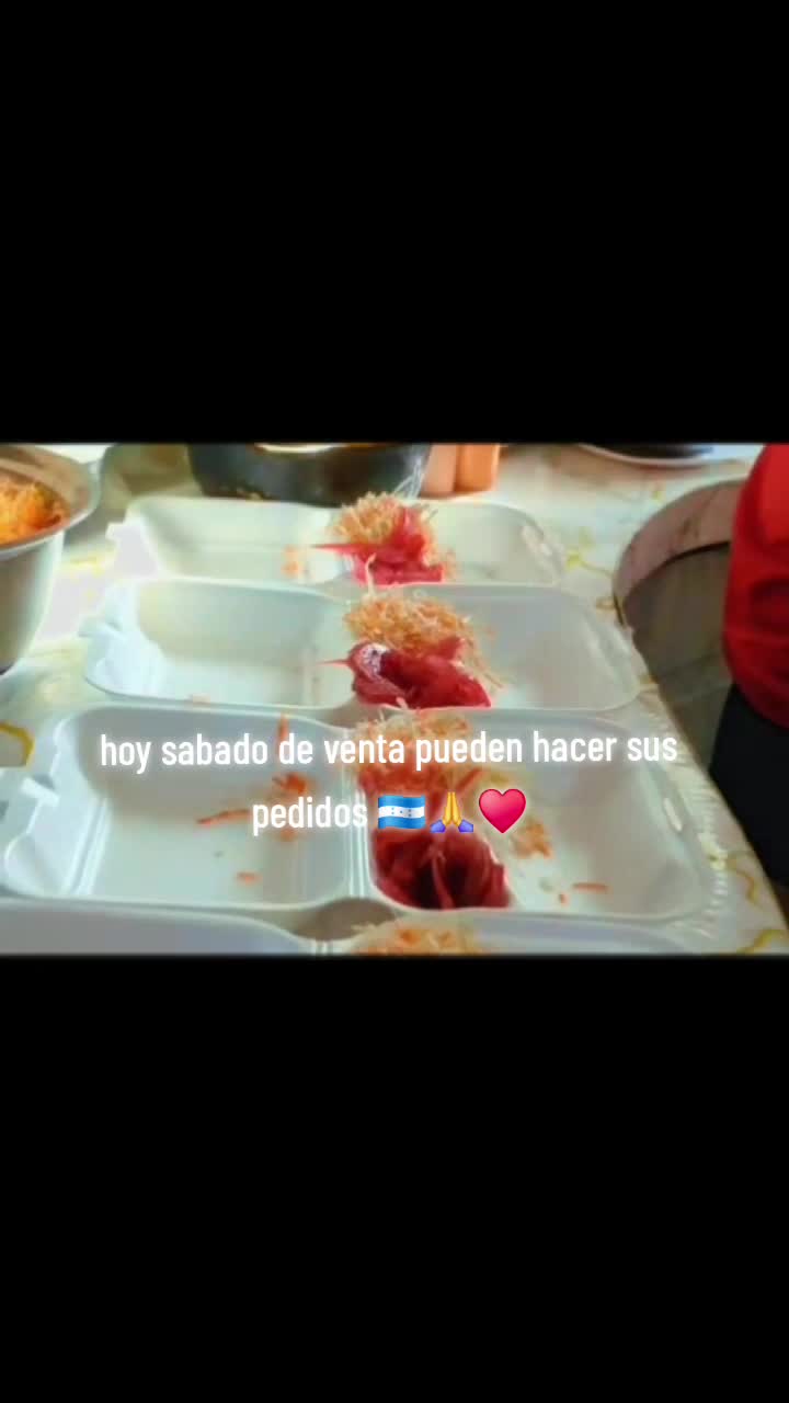 @catracha