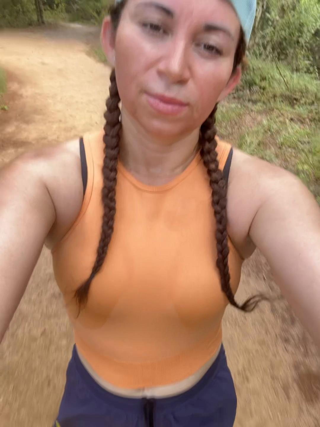 @Ada