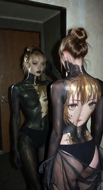 @ONSKN