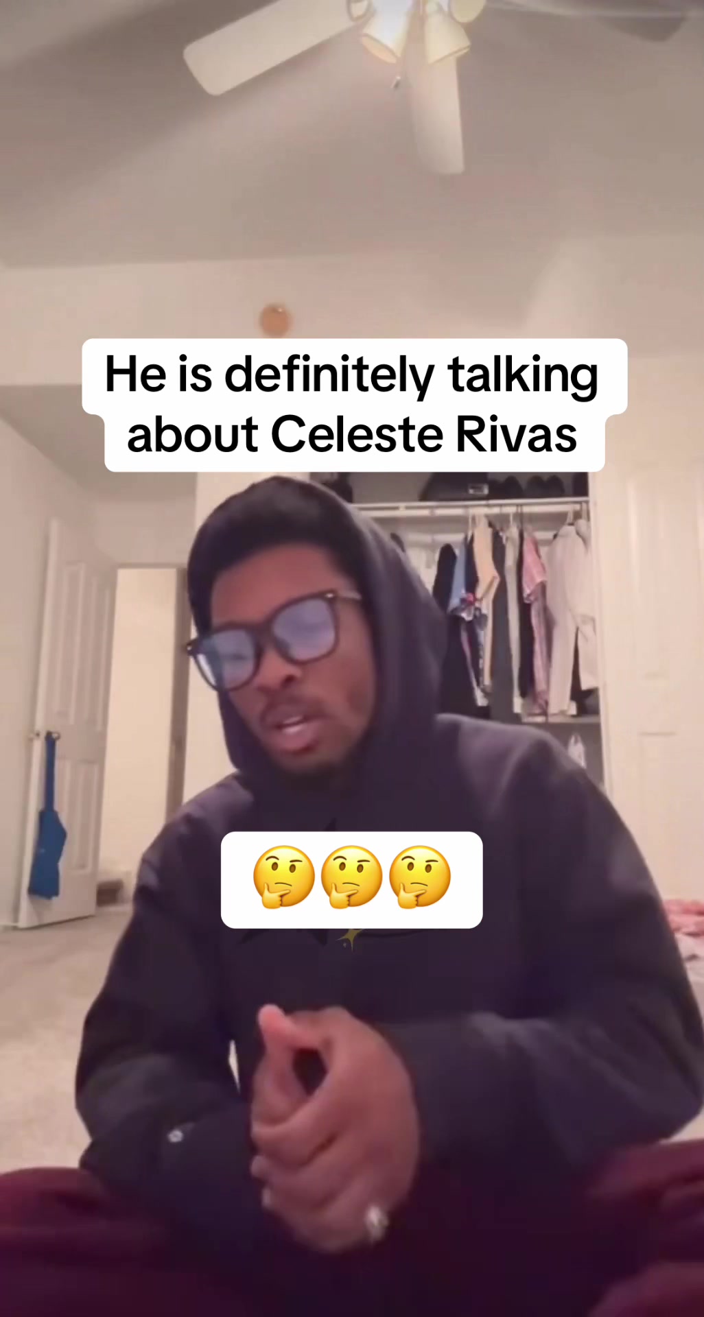@TOP TIER NEWS Q&A