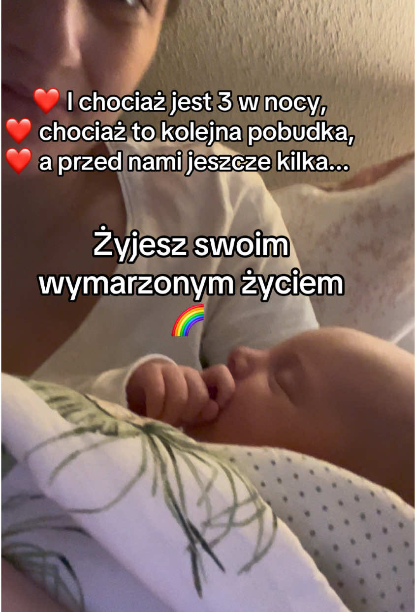 @Dominika__
