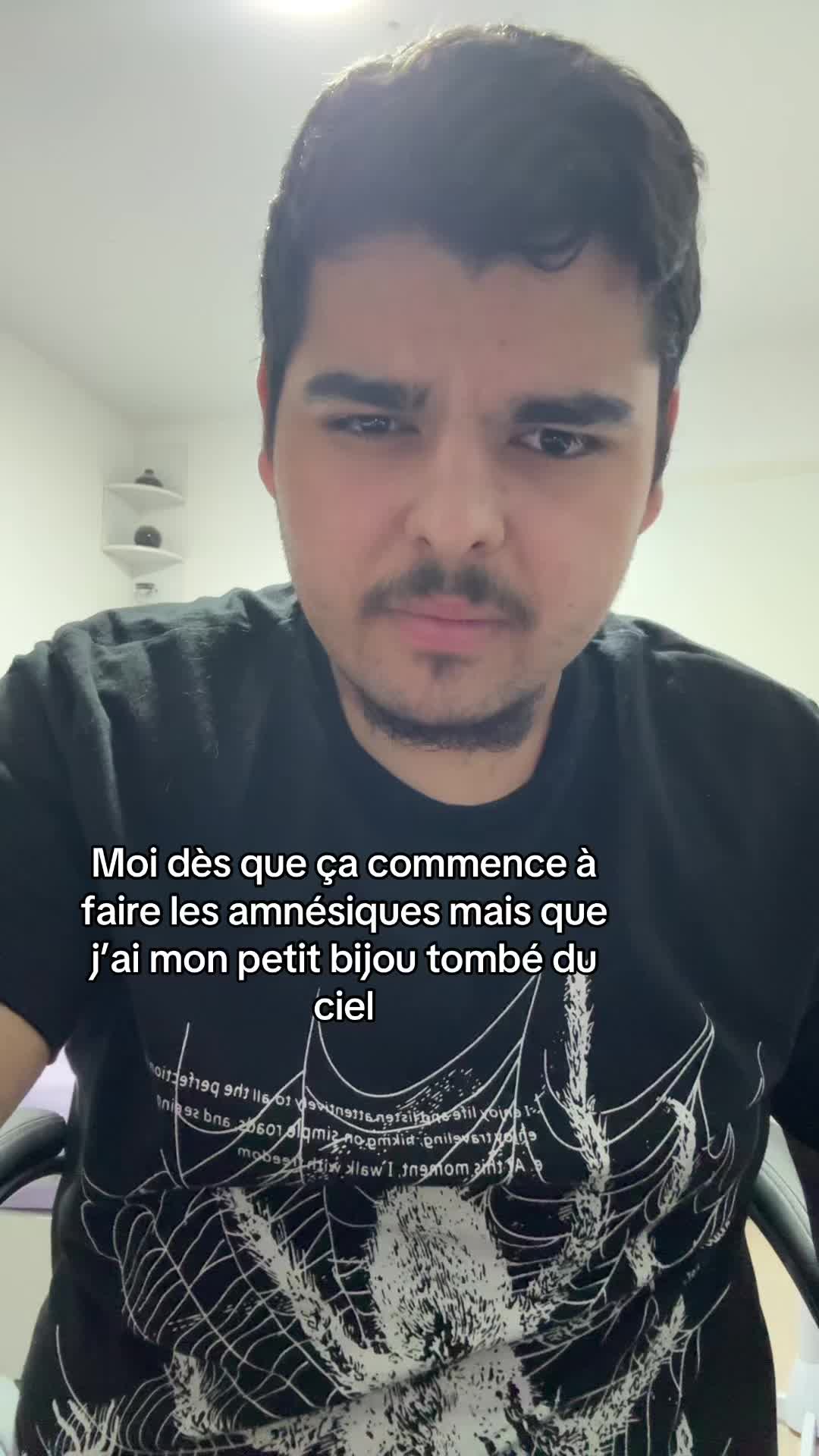 @htag