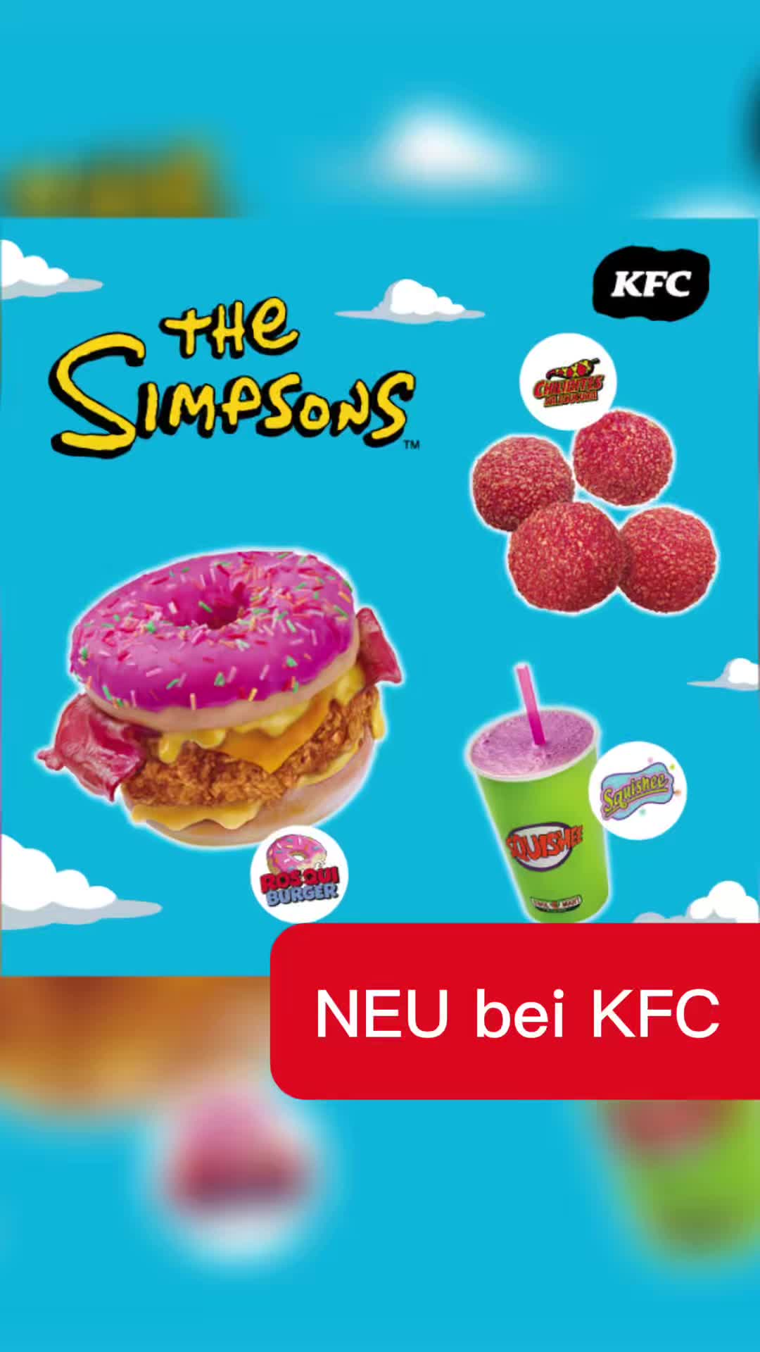 @SUPER KING 👑