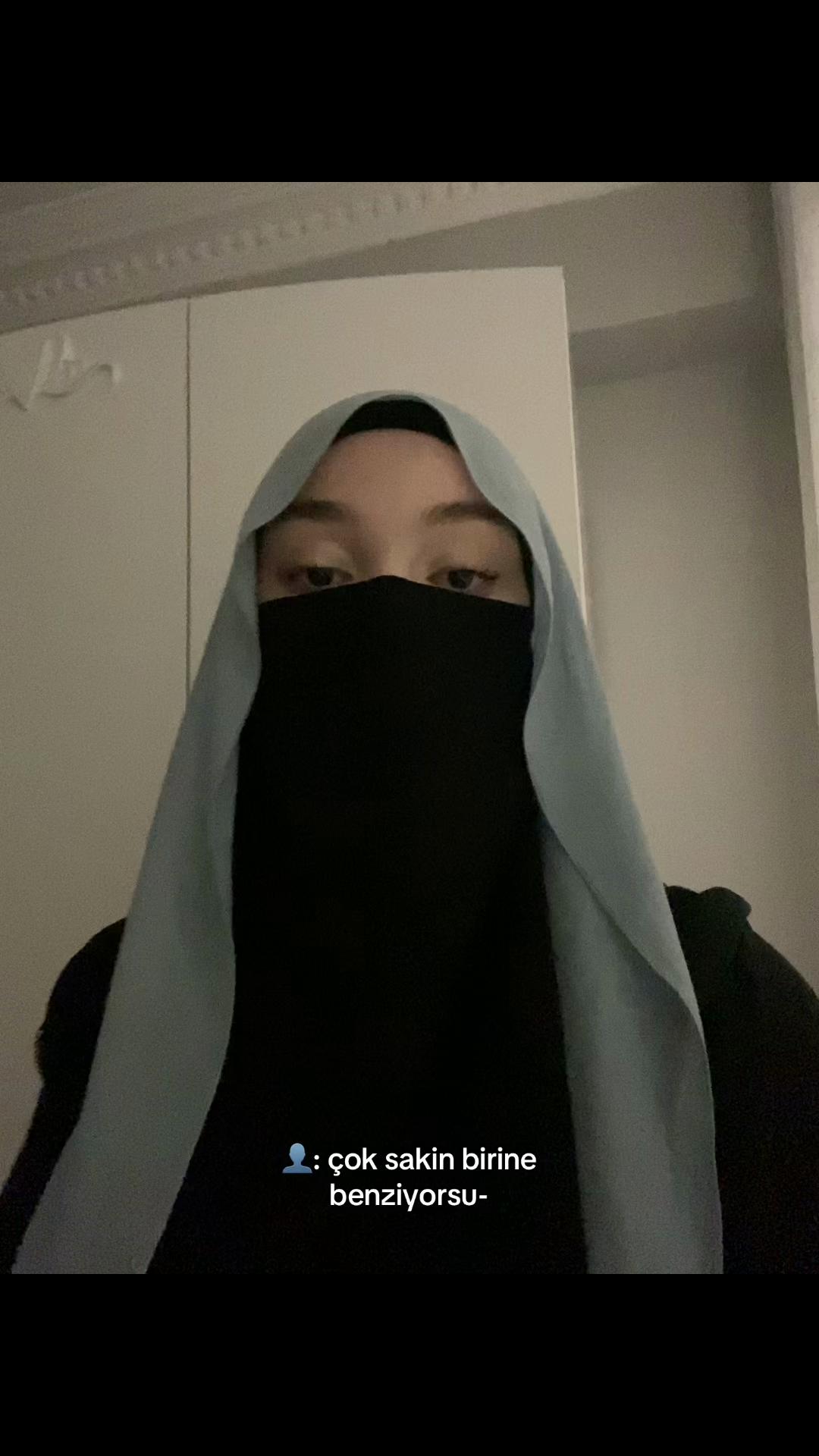 @eslem🇹🇷