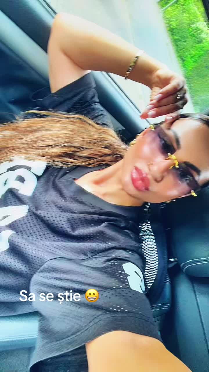 @lorylolyta32