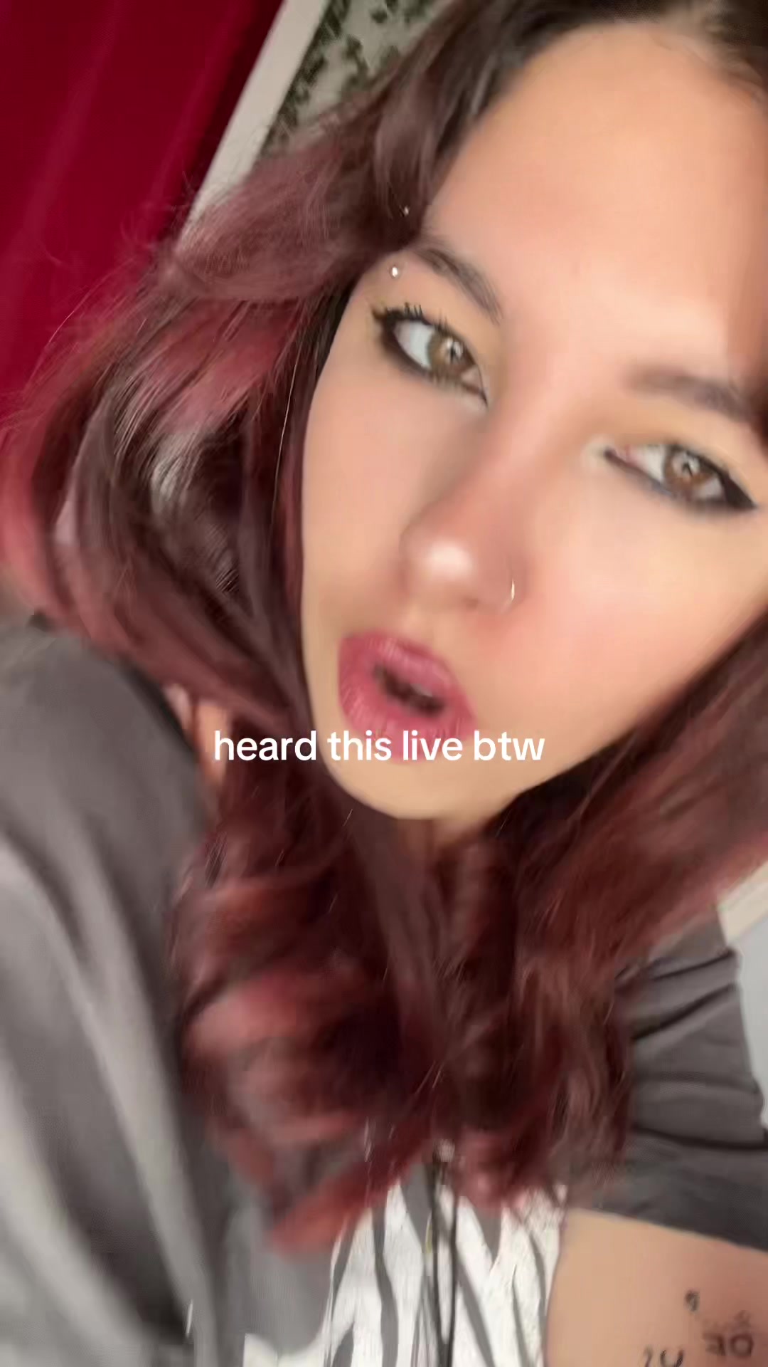 @Anna🐼