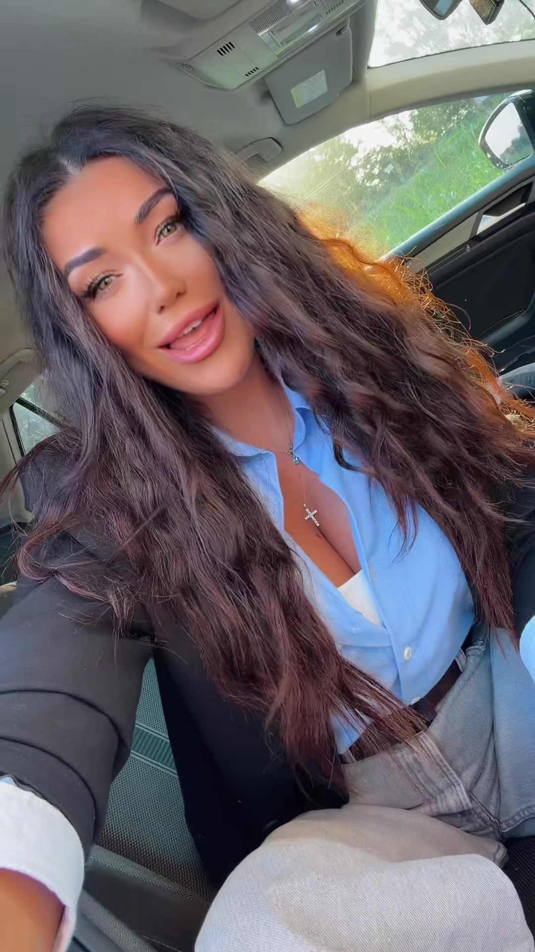 @Valentina