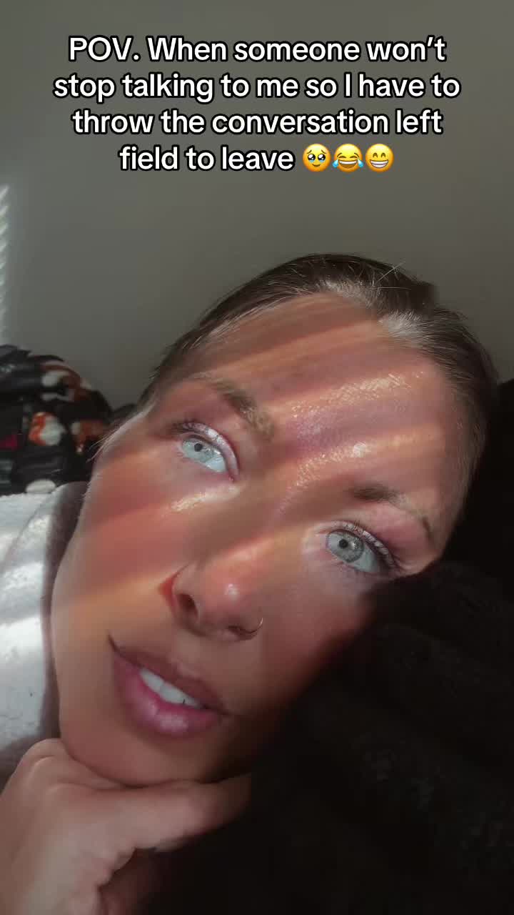 @Patti_mayy