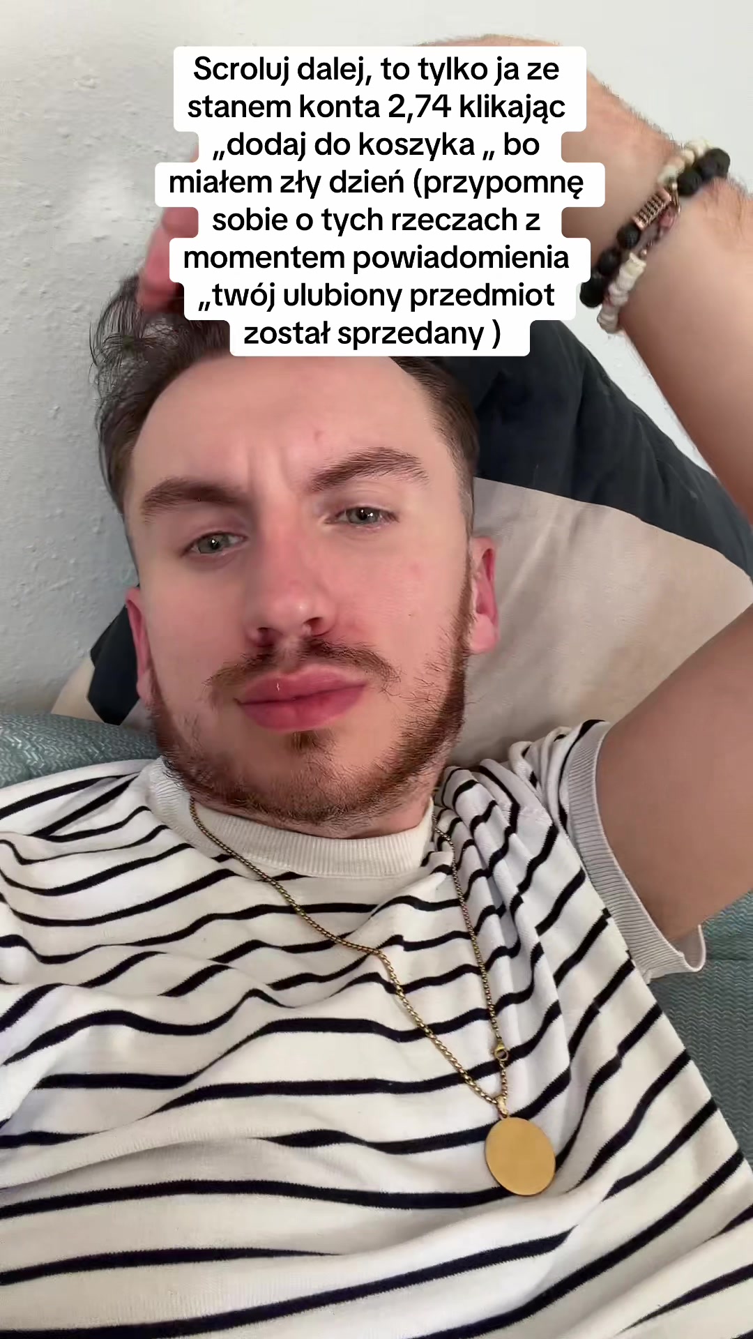 @Bzyk.official