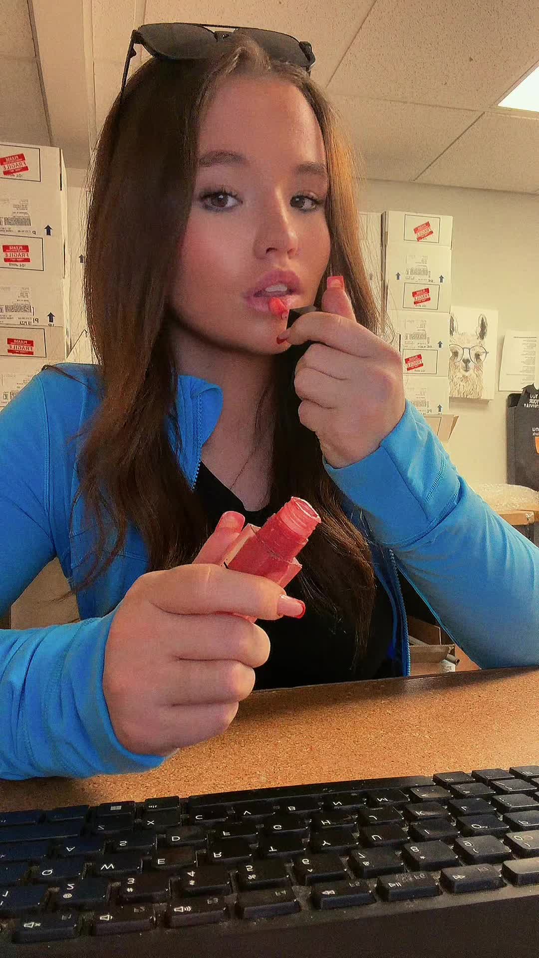 @L