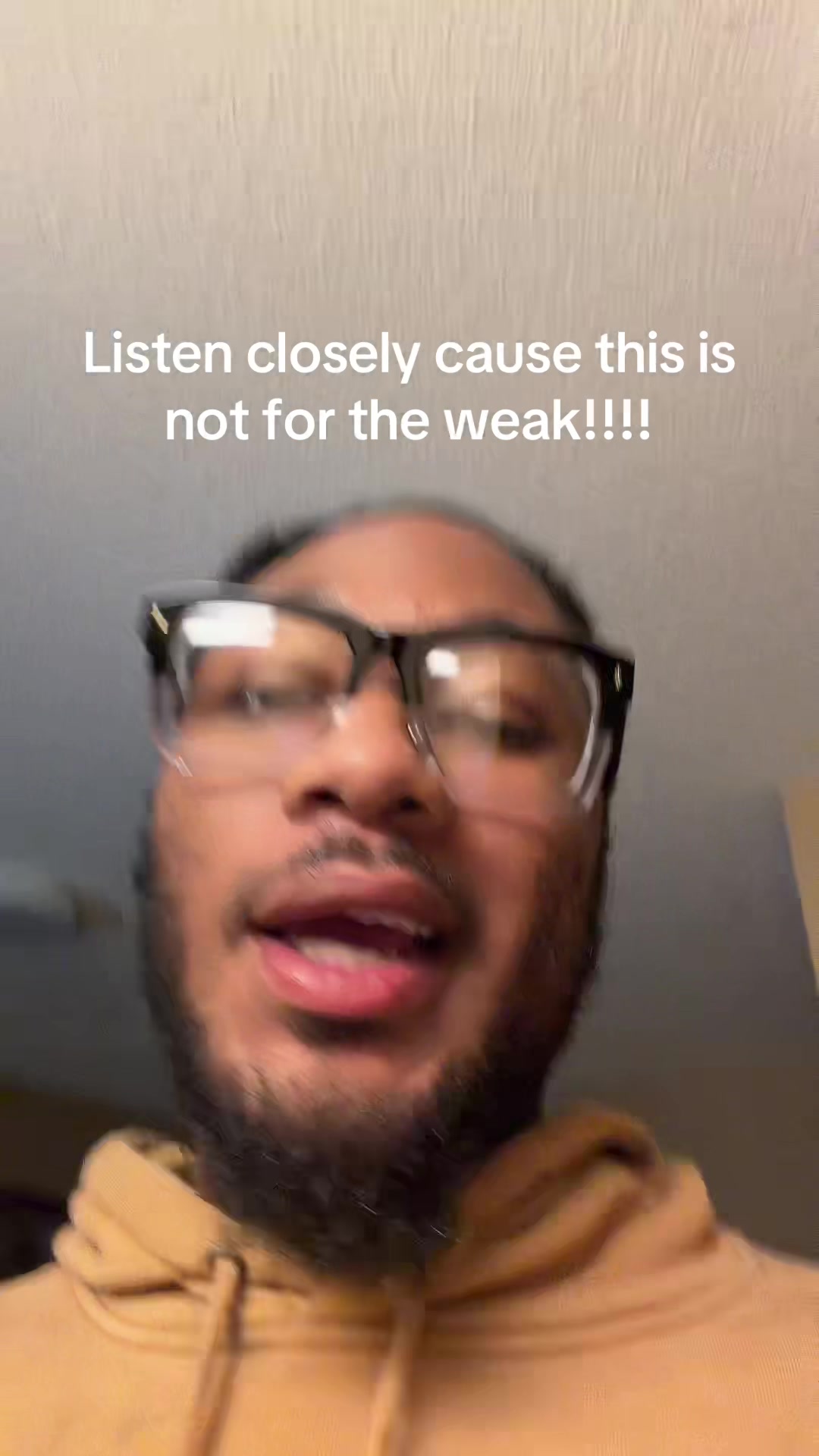 @GoodJobDray