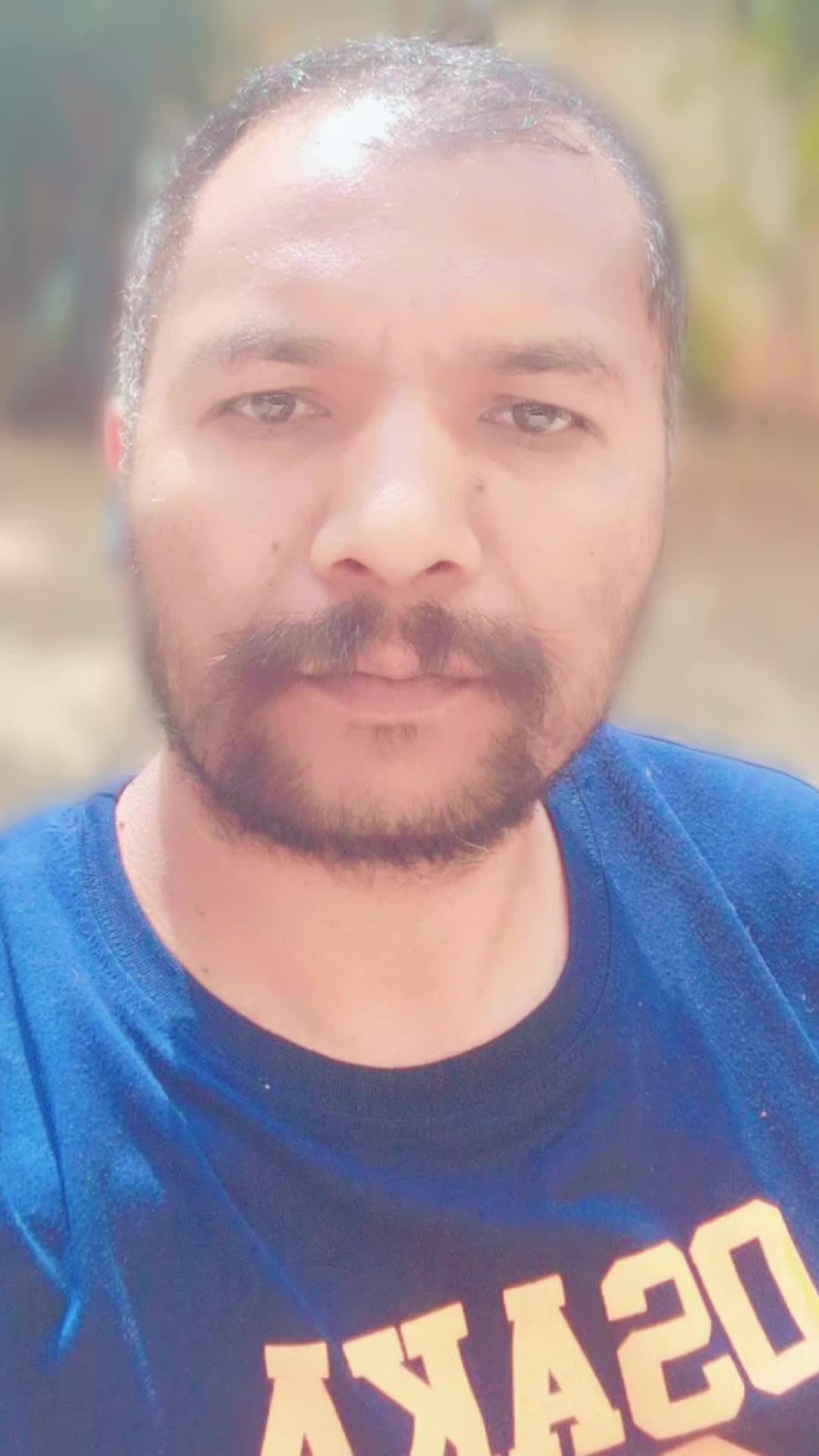@R K SINGH DHAMI