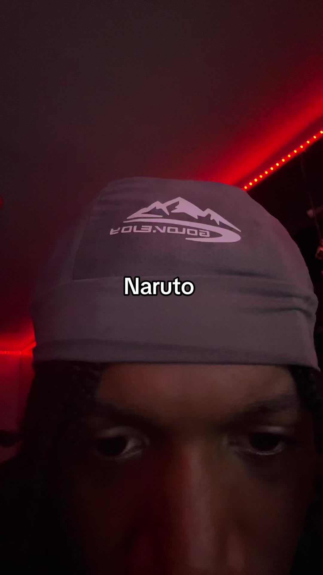 @2Lit