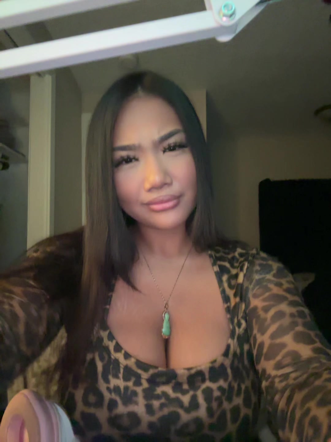 @royalty ❀
