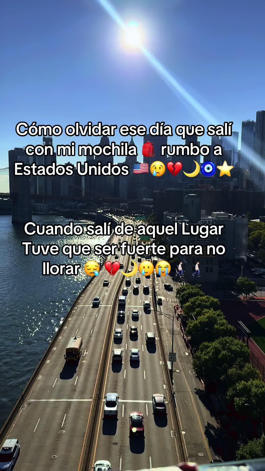 @🇲🇽Un poblano en ny 🇺🇸🗽☘️