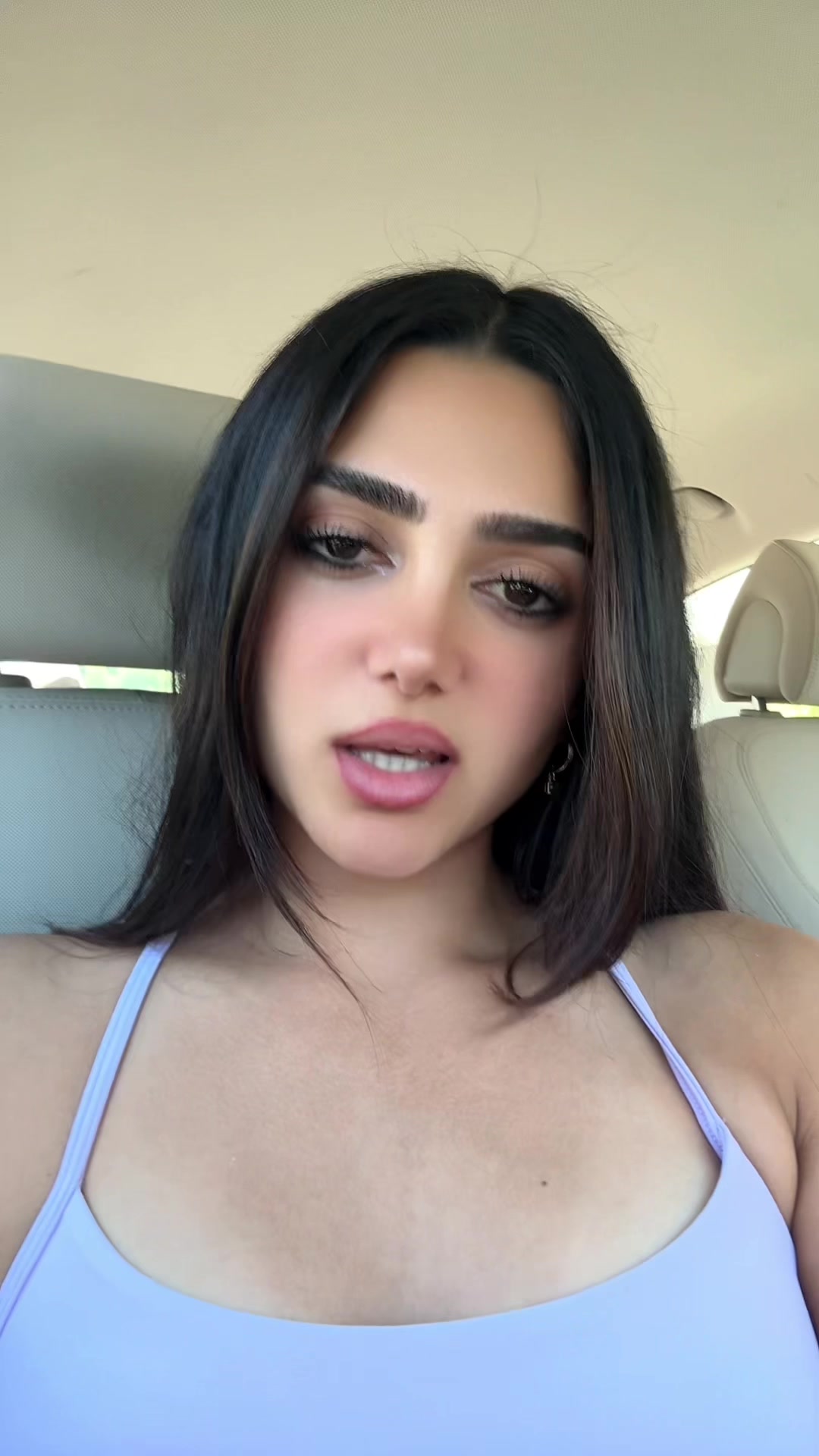 @thatpersianqt