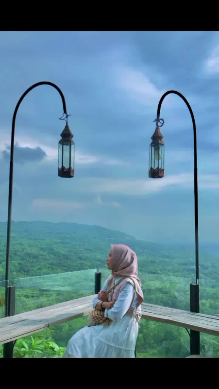 @Dewi Wijayanti Putri