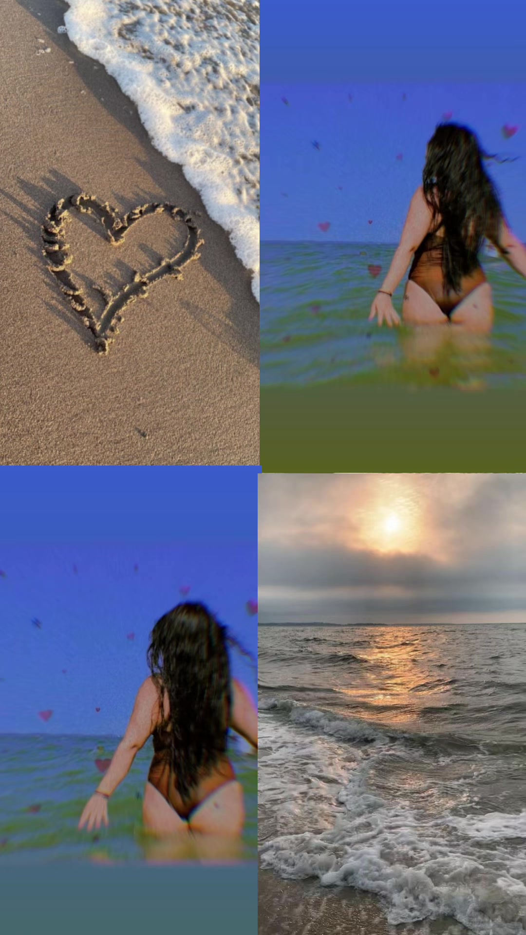 @CATRACHITA HERNANDEZ ๐ค๐