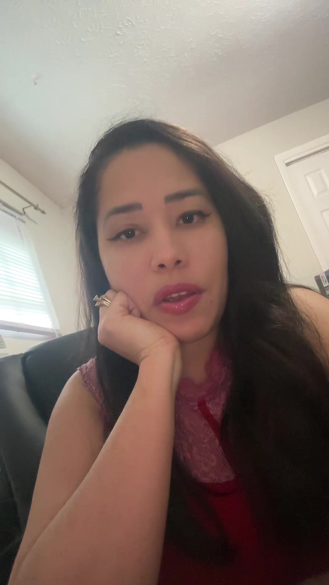 @Lolaemprende