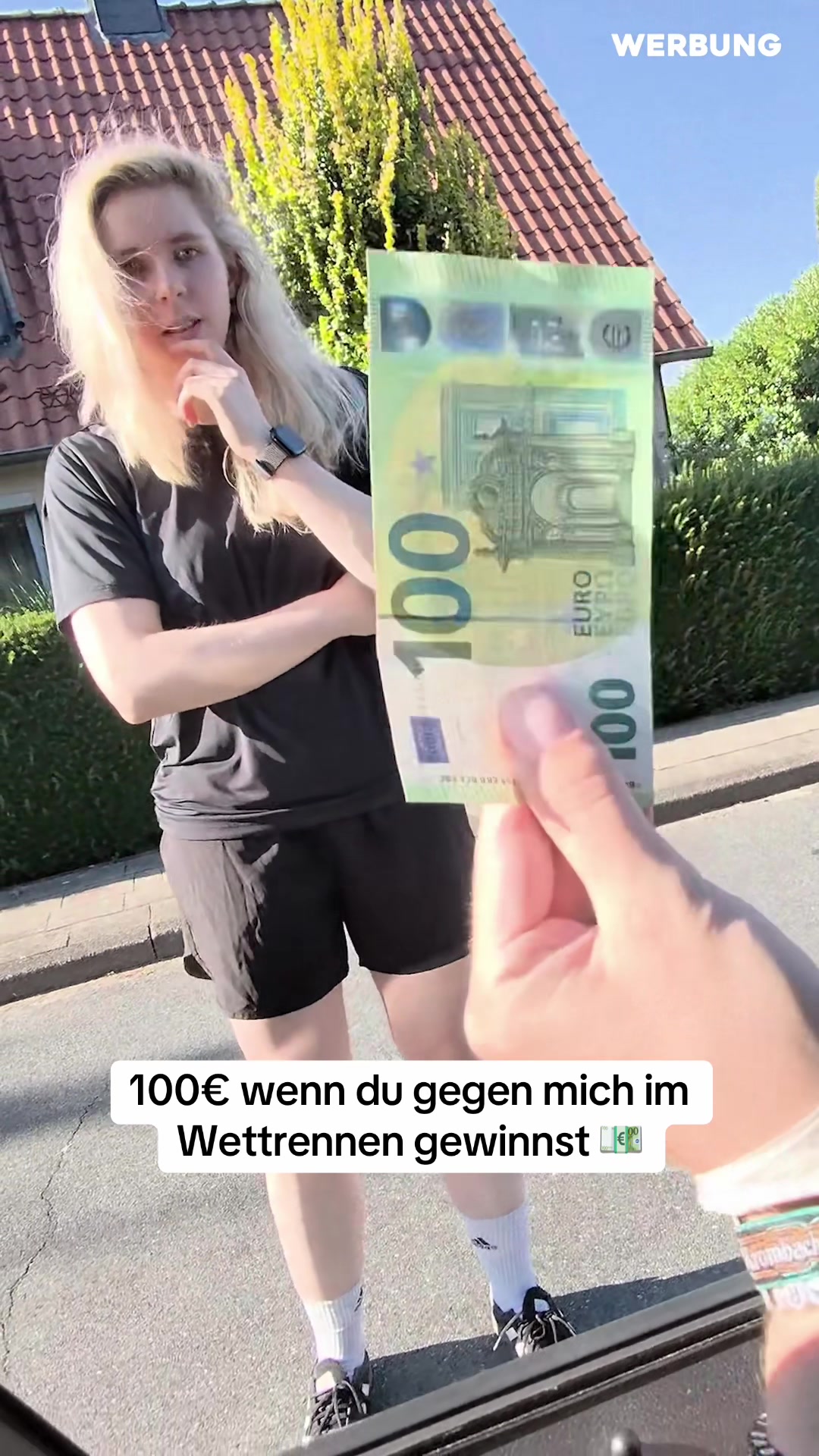 @Elina