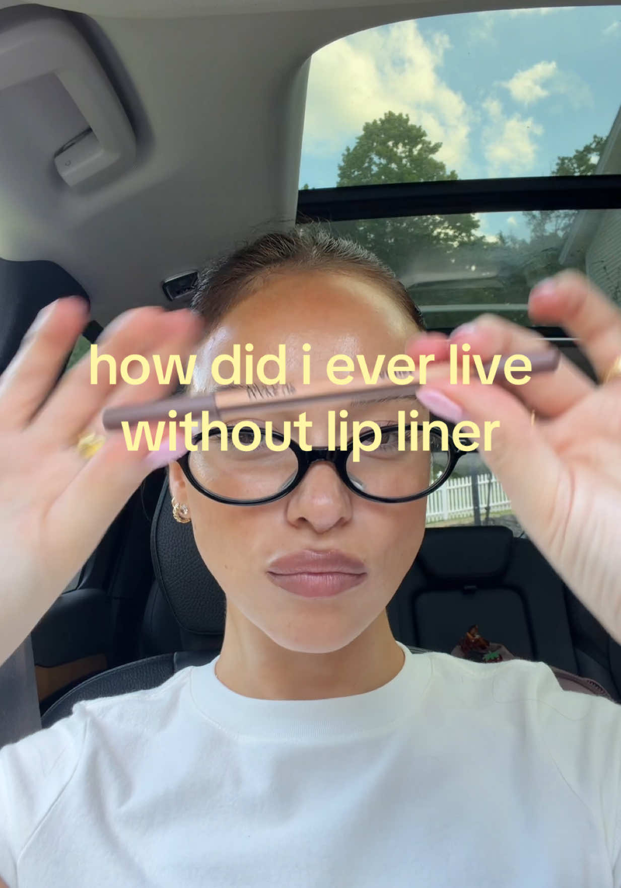 @Leah Leclerc