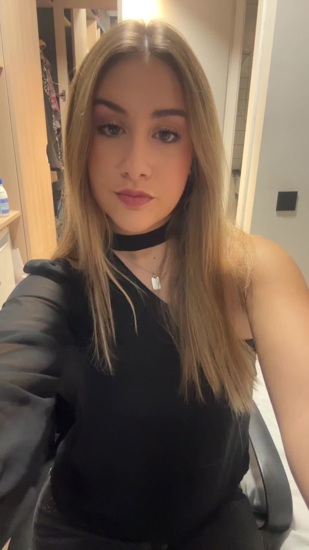 @aniitaa