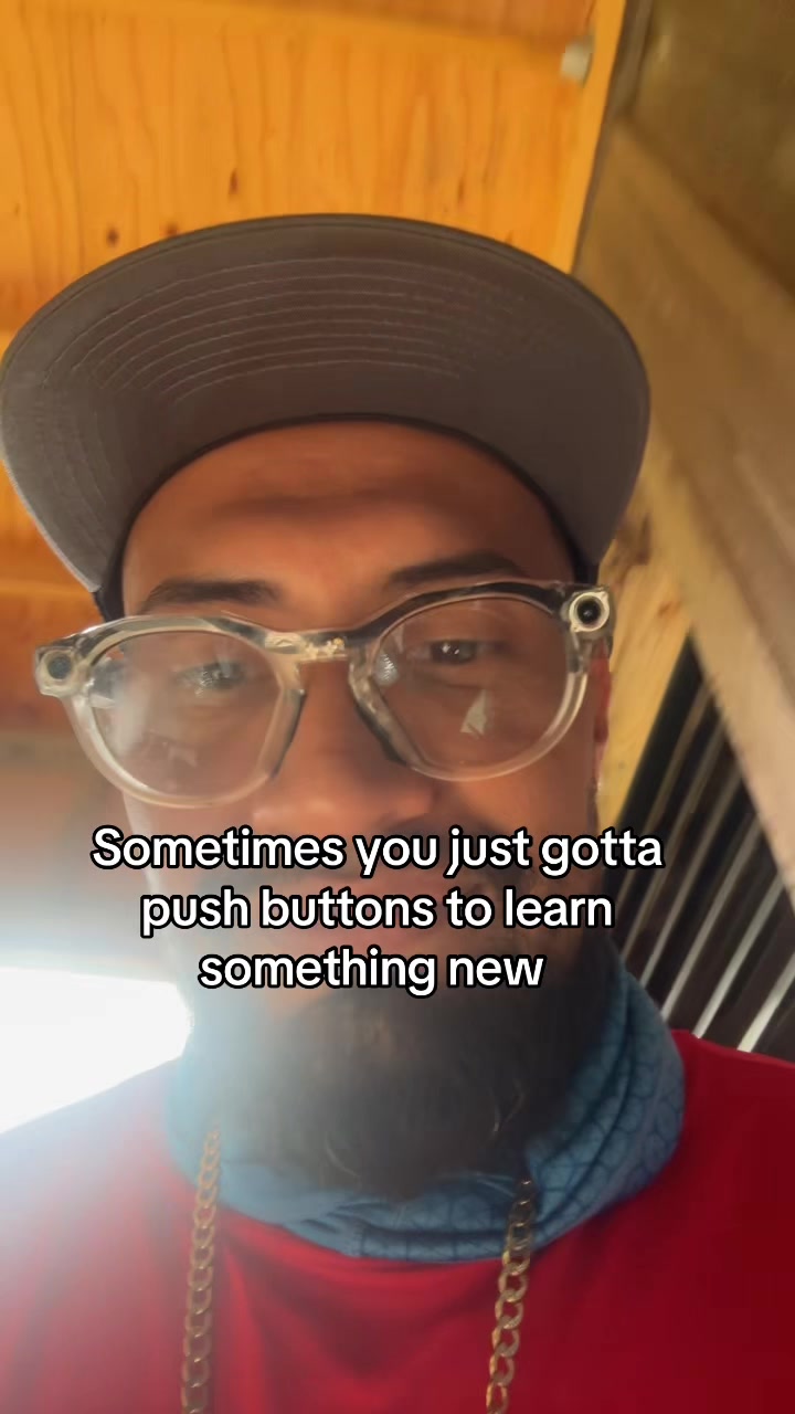 @Victuhhh