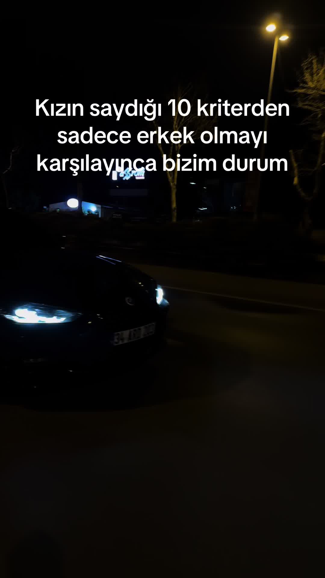 @Arda Aldemir