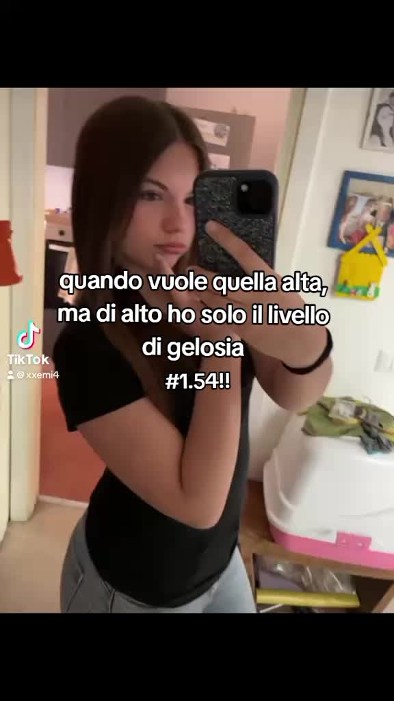 @secret_account