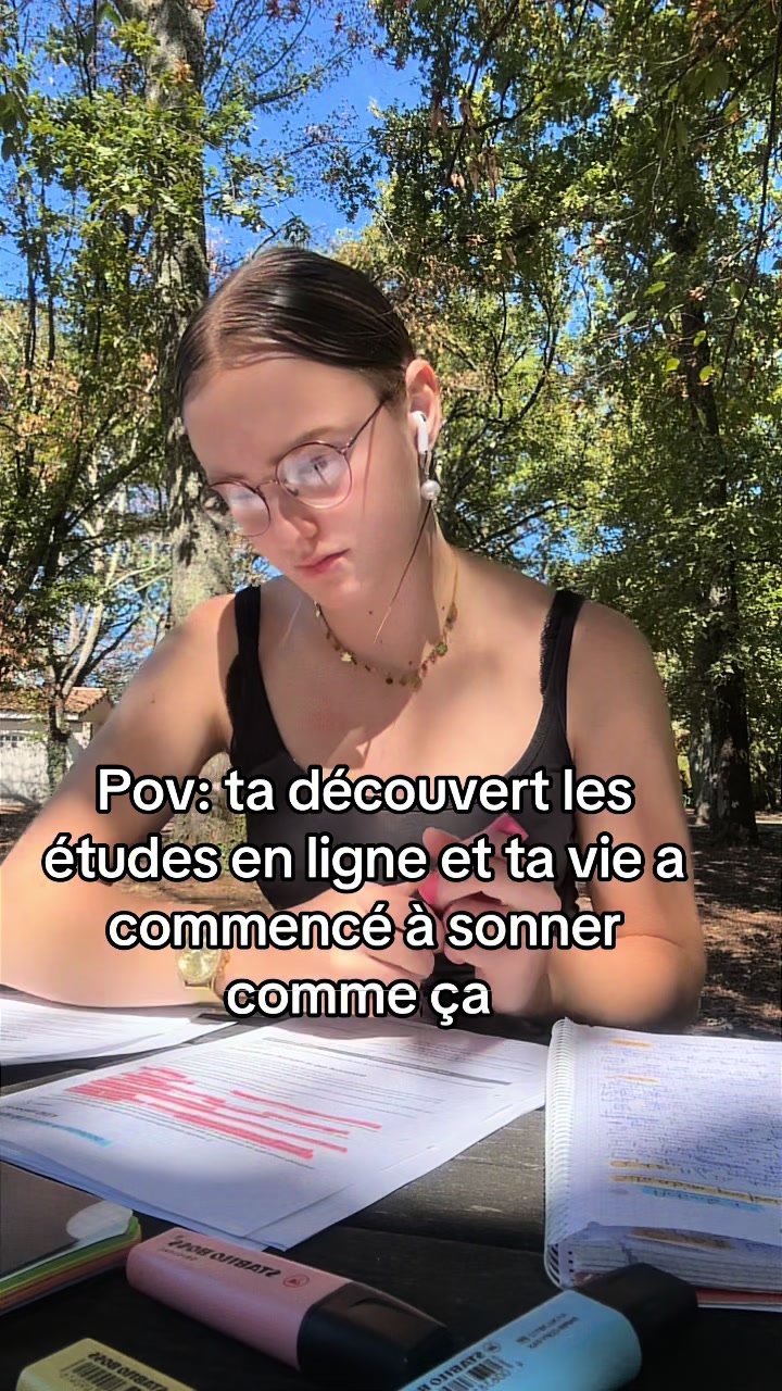 @nina36523