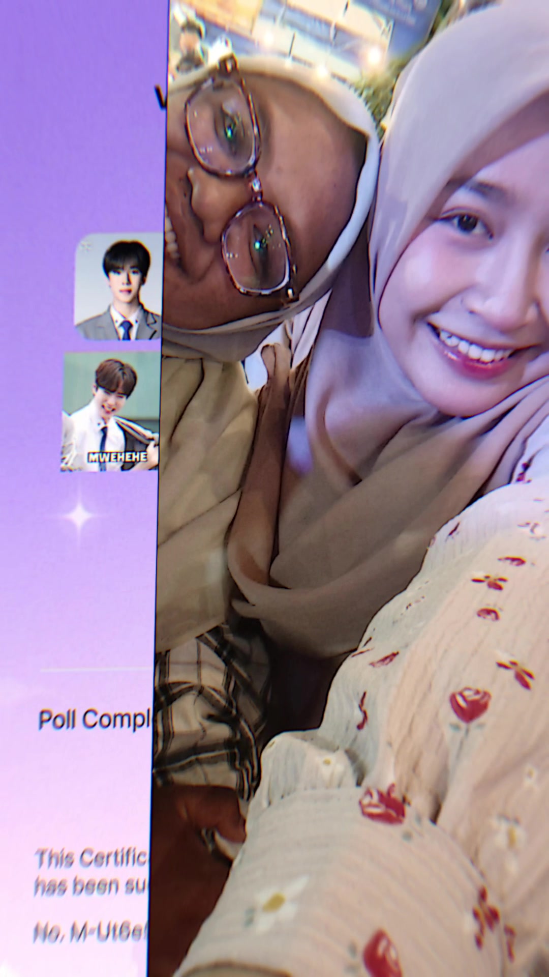 @ciishinjae