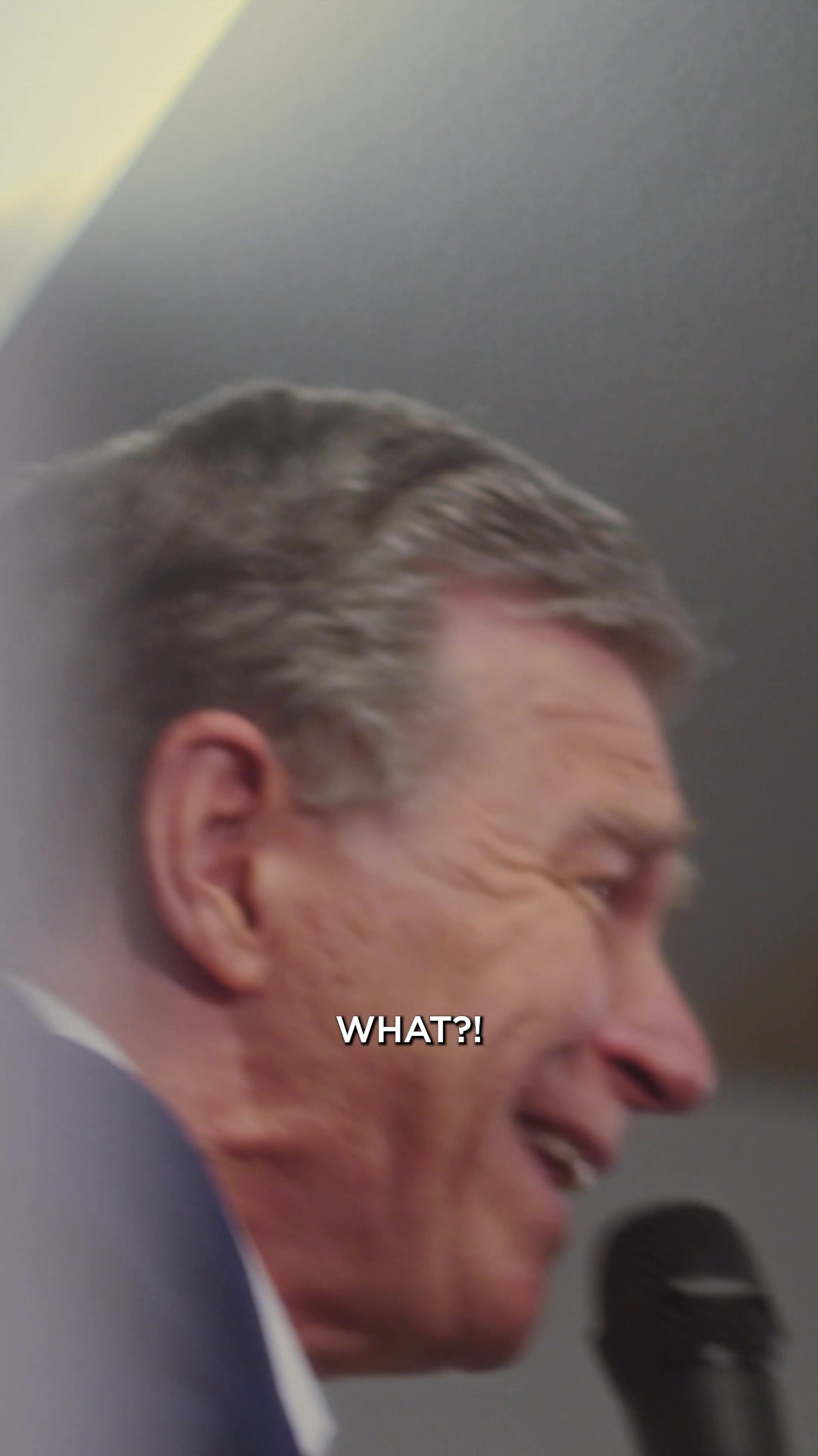 @roy