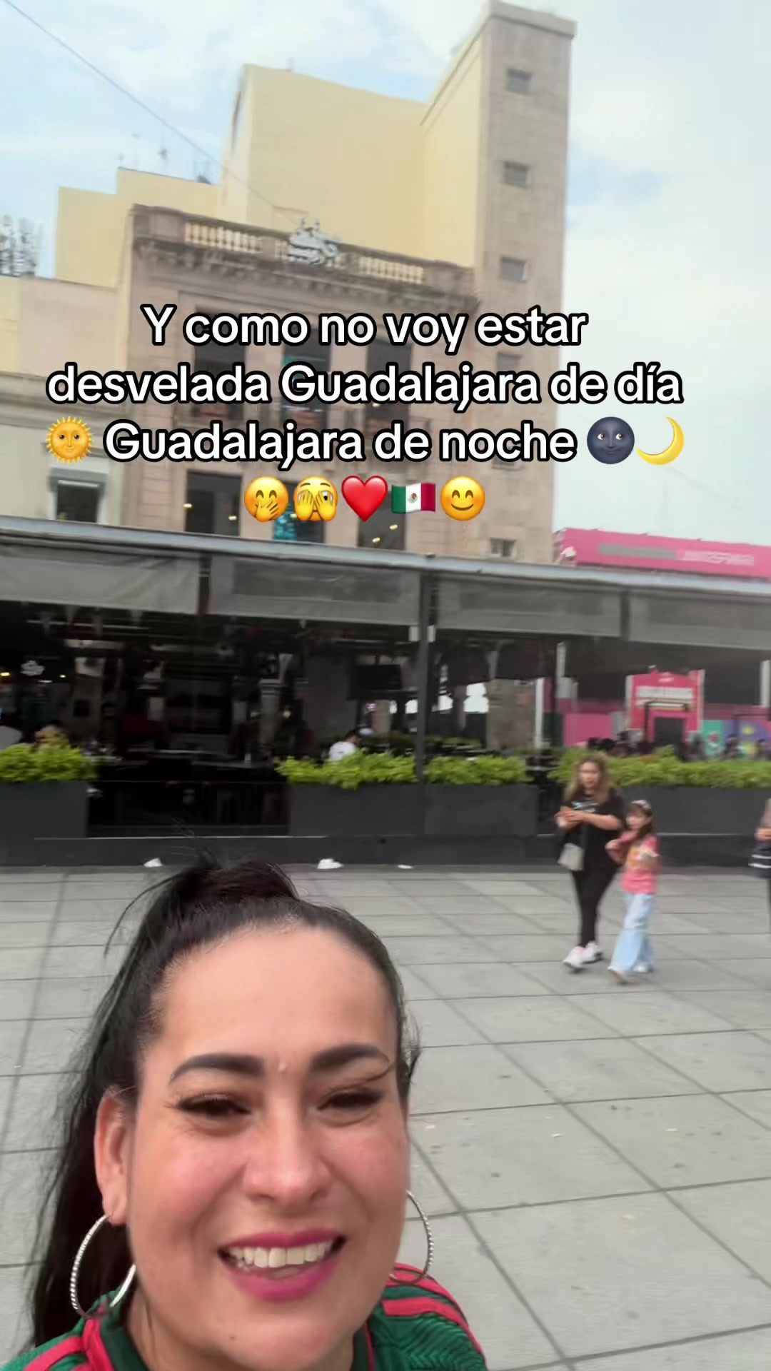 @🌻🌻Chabelita🌻🌻