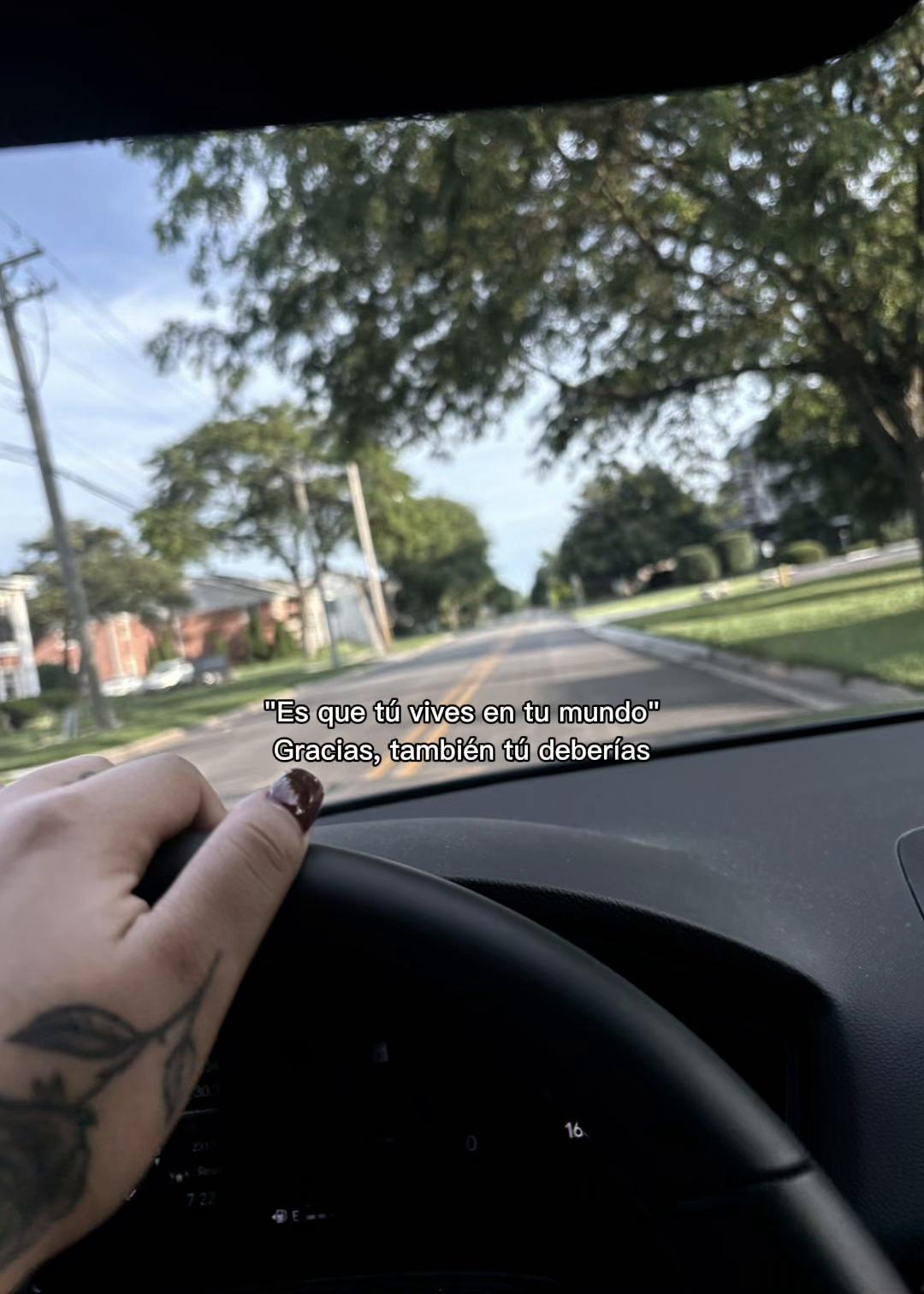 @Eli.🚀
