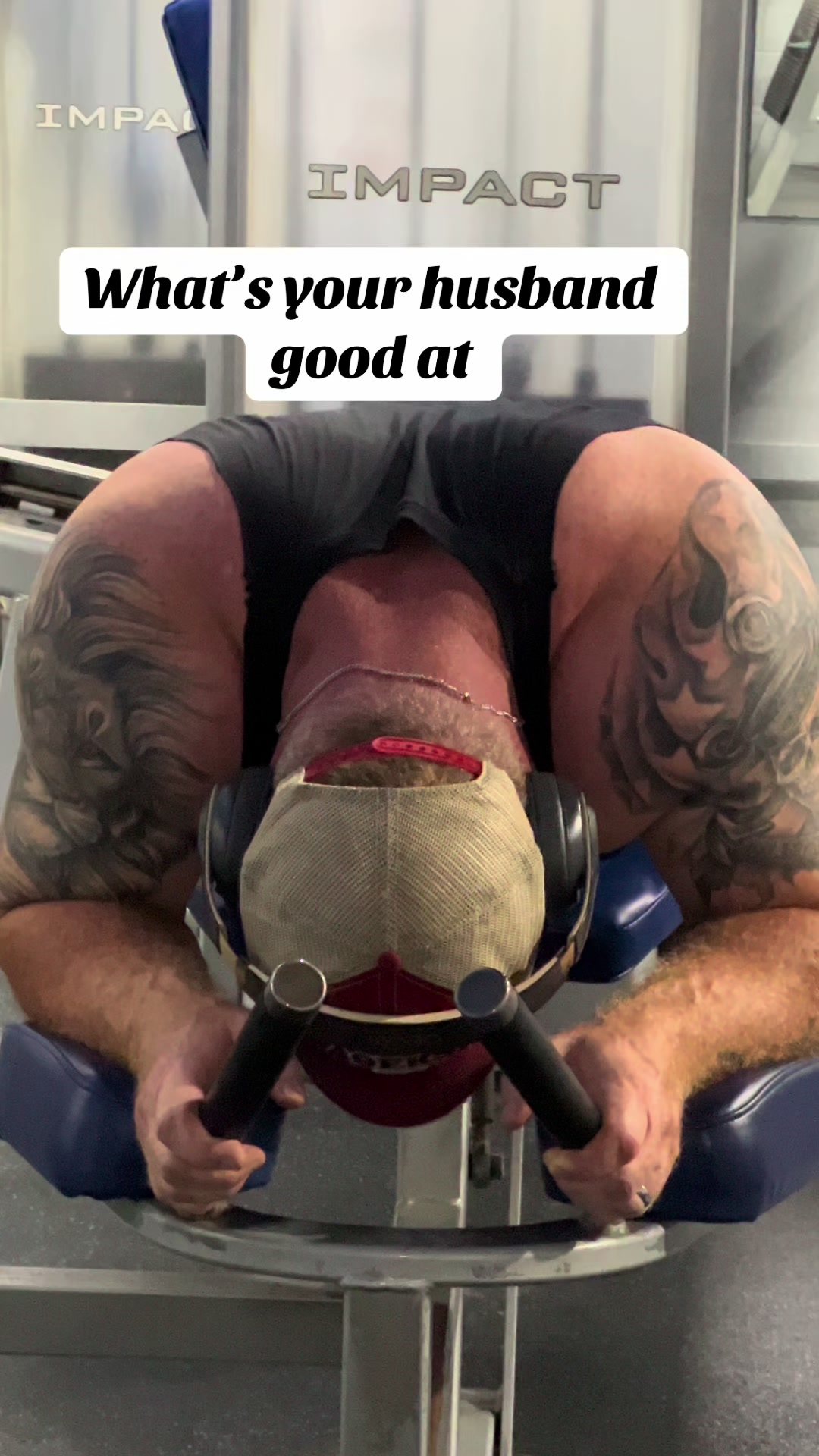 @pattyclark17